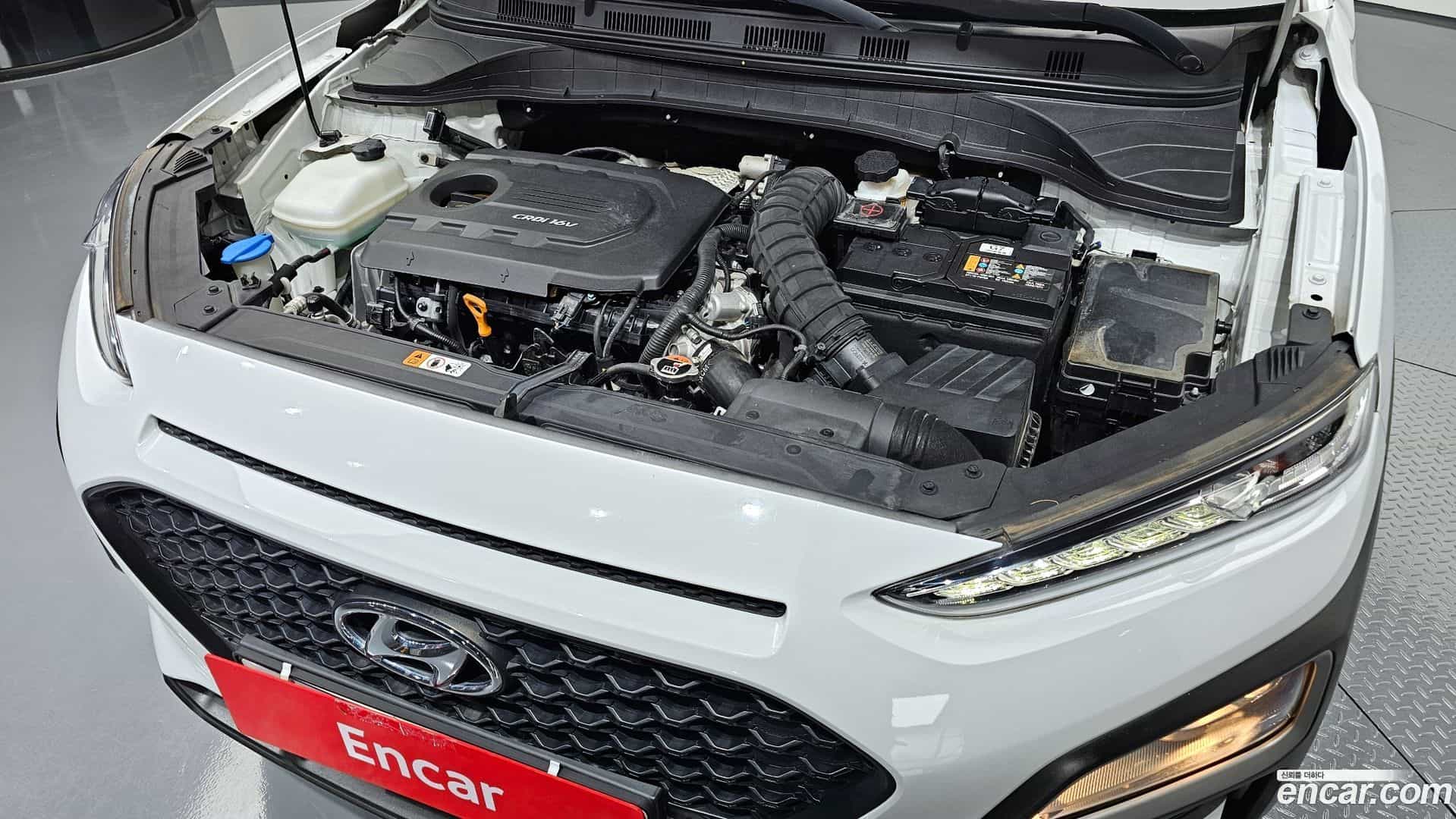 Kona Hyundai 2017.6-OUTER-006