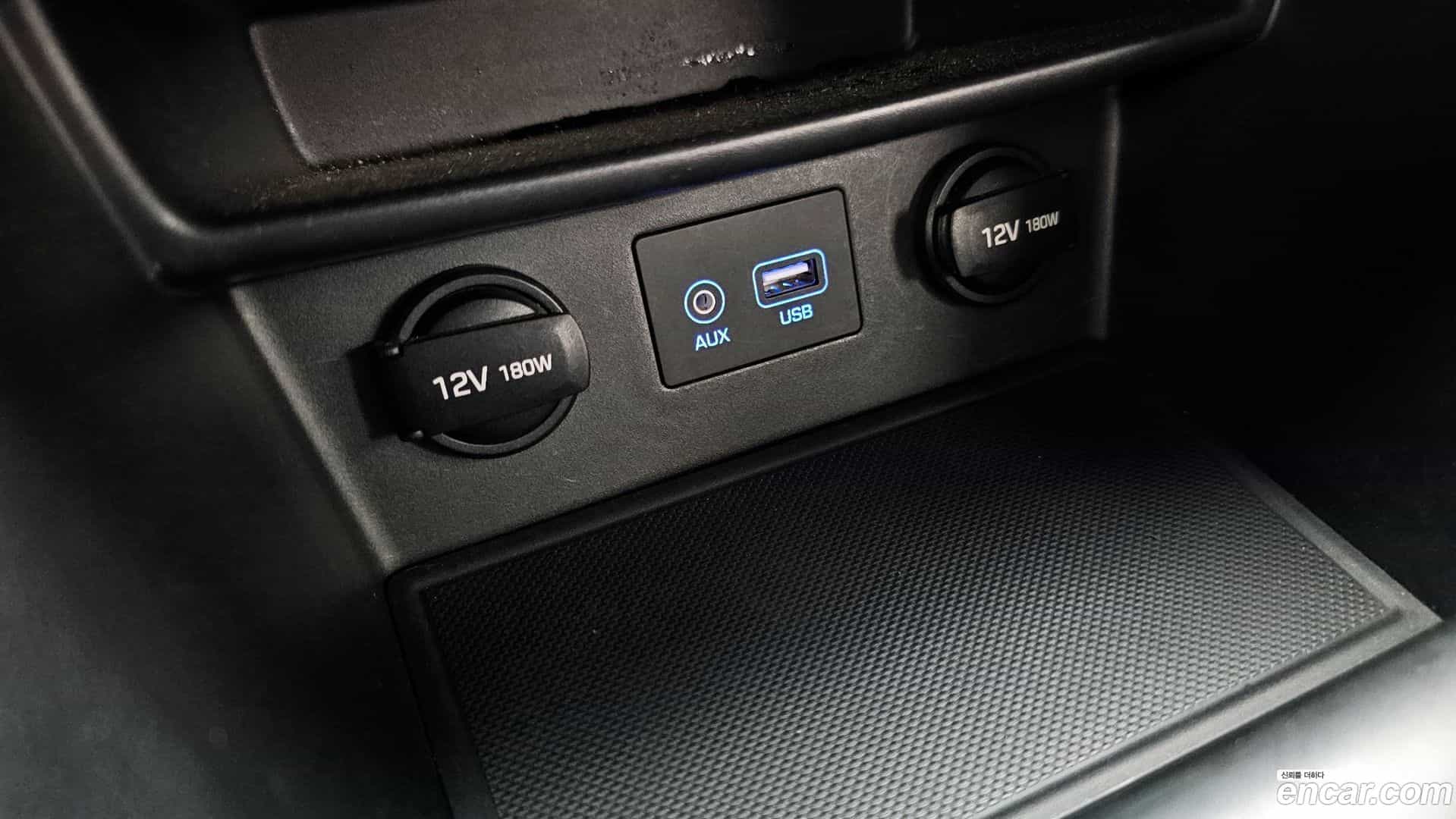 Kona Hyundai 2017.6-OPTION-017
