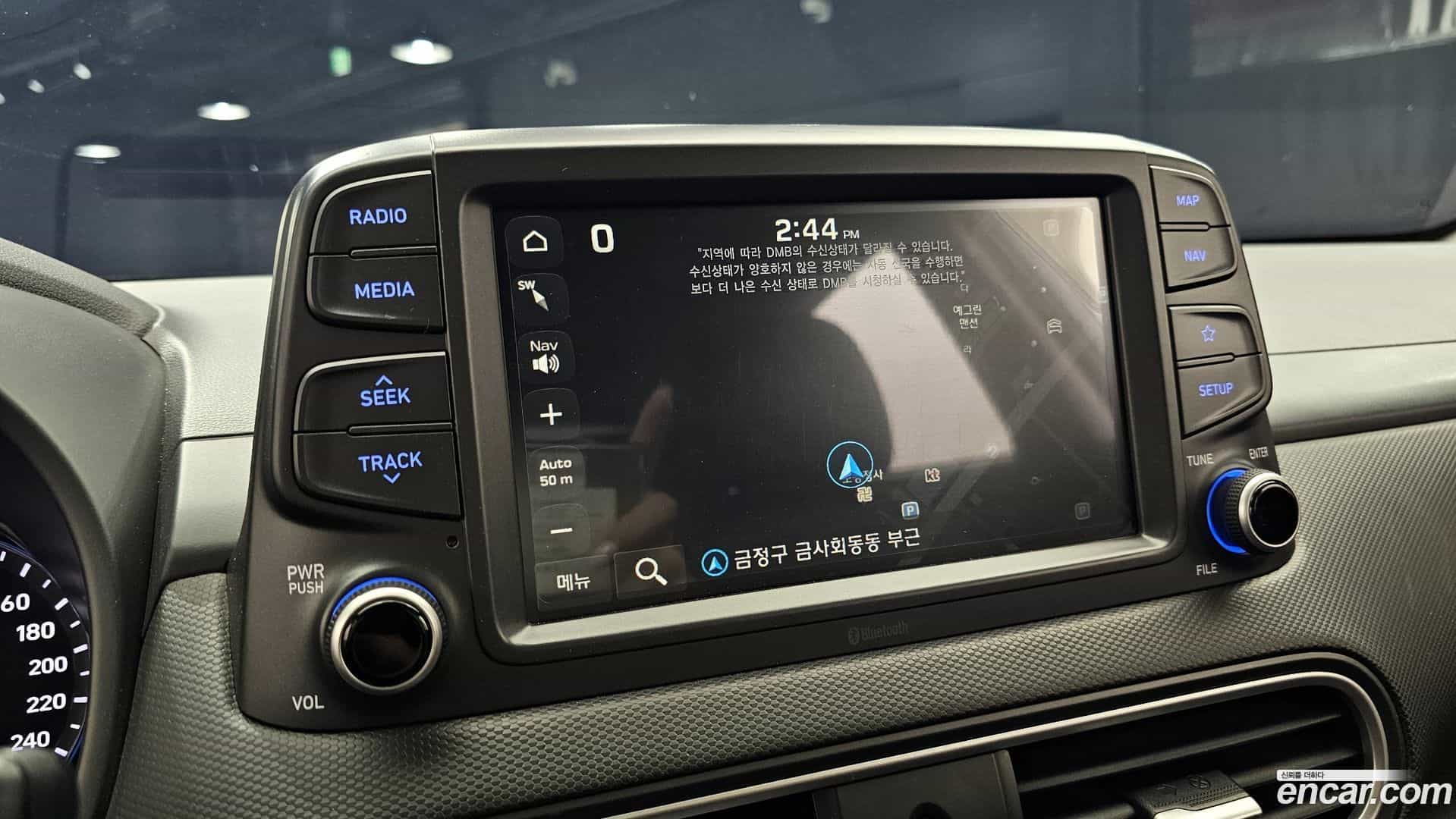 Kona Hyundai 2017.6-OPTION-019