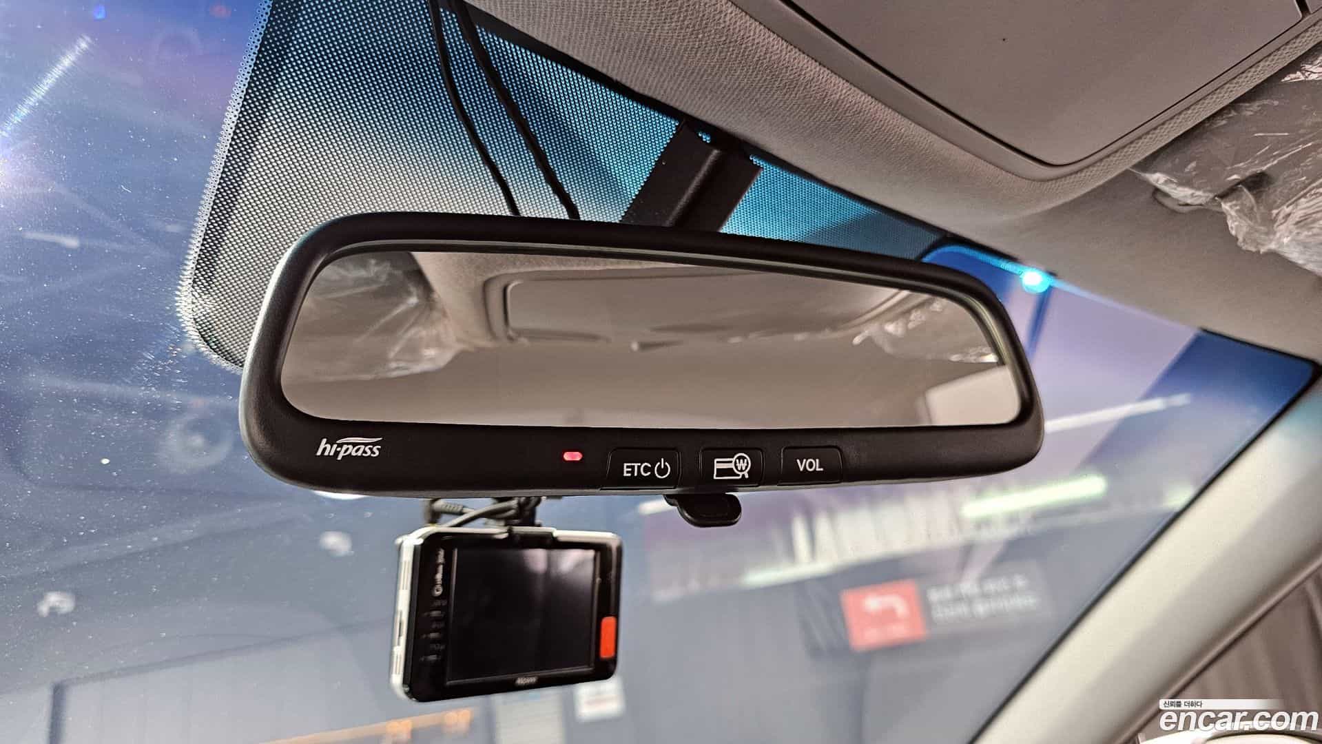 Kona Hyundai 2017.6-OPTION-022