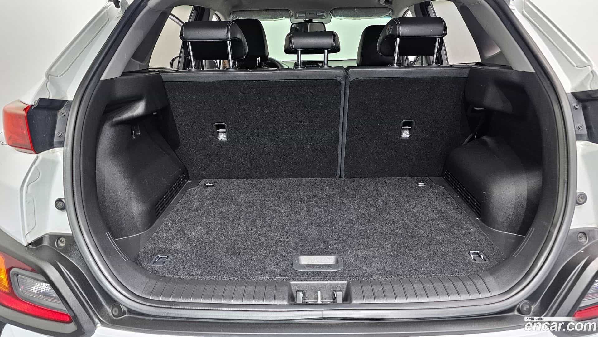 Kona Hyundai 2017.6-OPTION-023