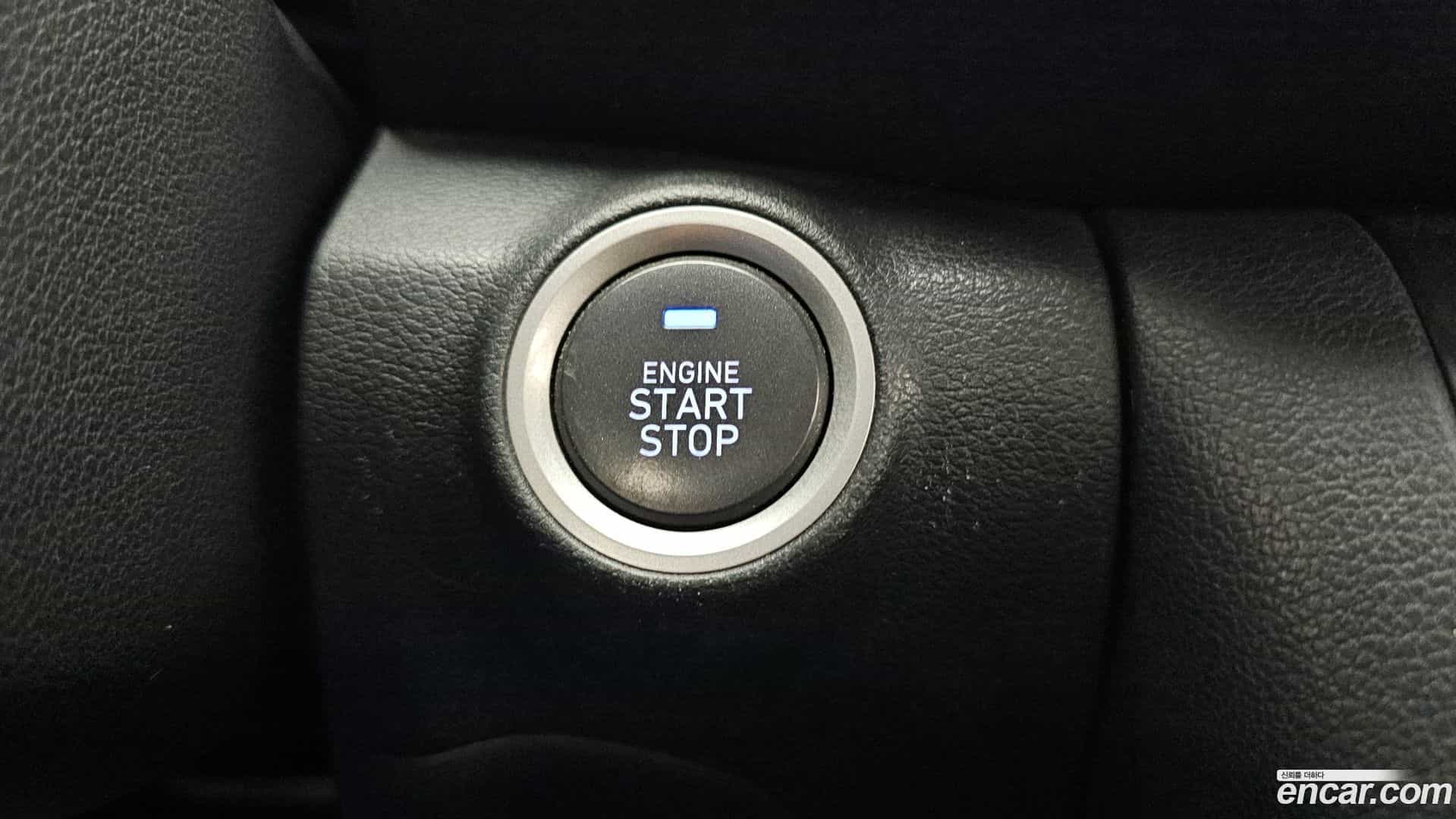 Kona Hyundai 2017.6-OPTION-024