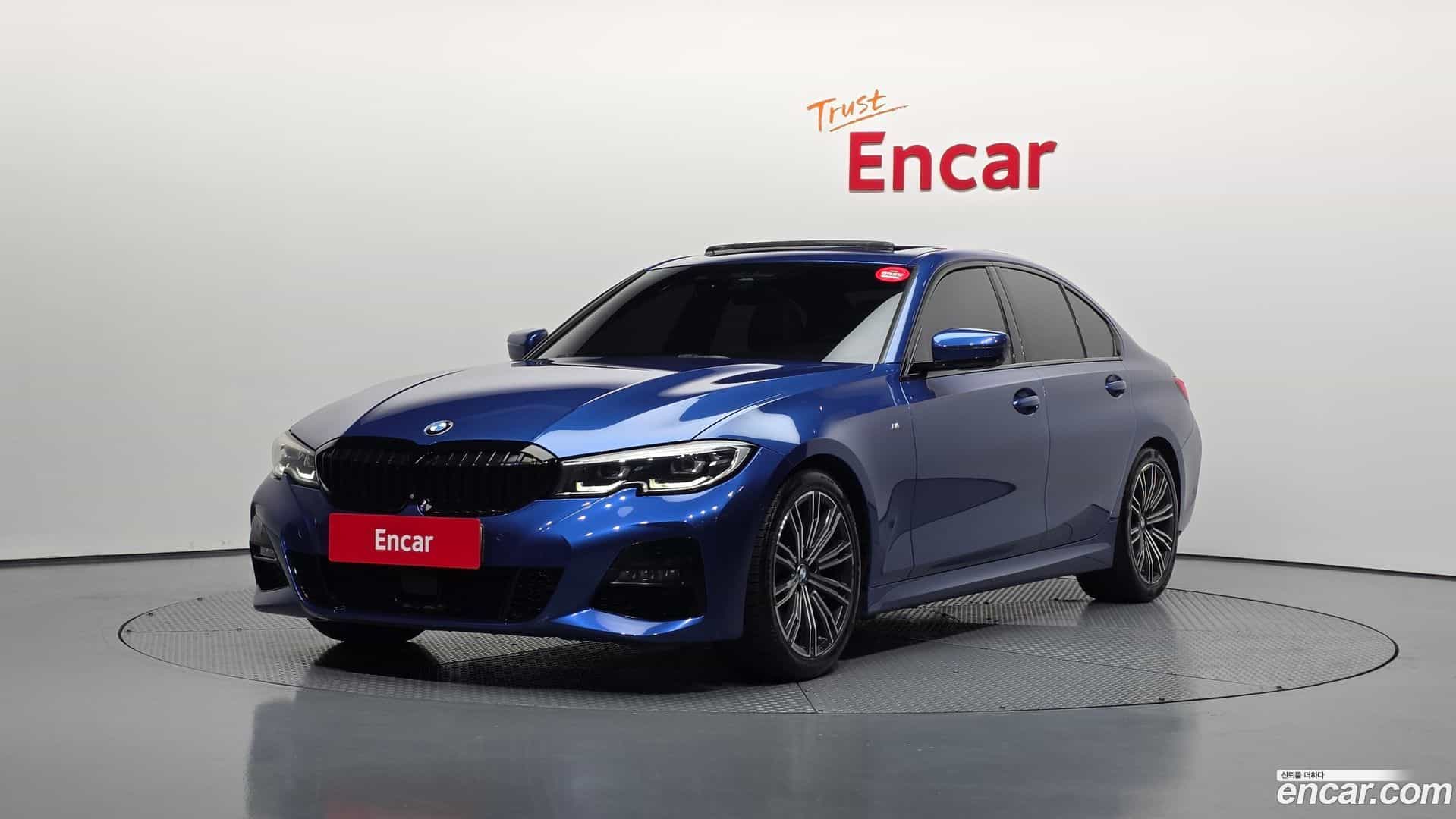 3-Series BMW 2020.11-OUTER-001