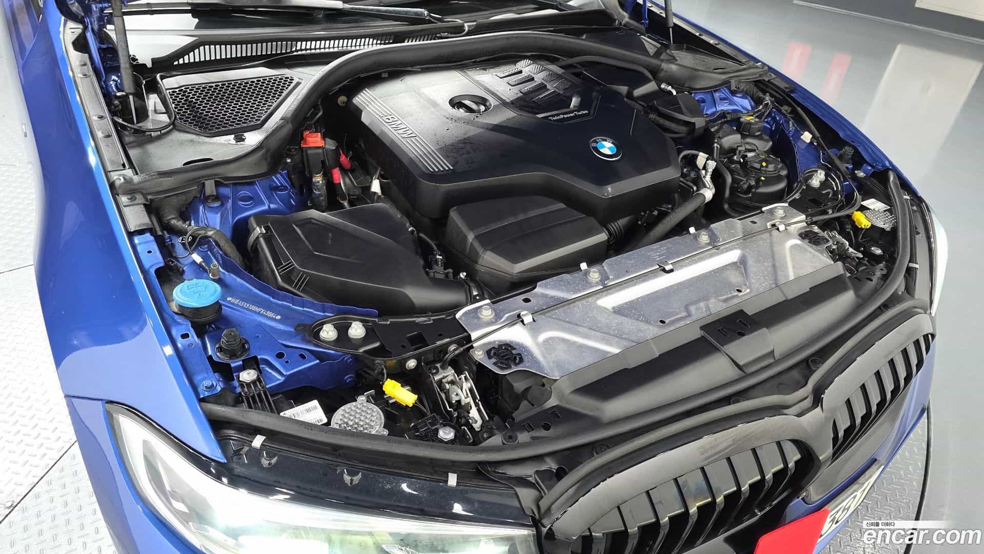 3-Series BMW 2020.11-OUTER-006
