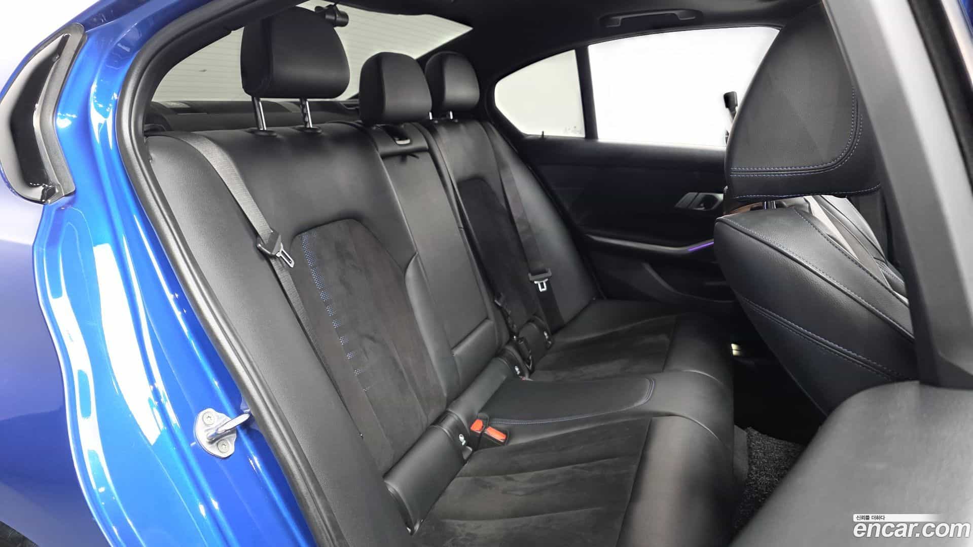 3-Series BMW 2020.11-OPTION-016