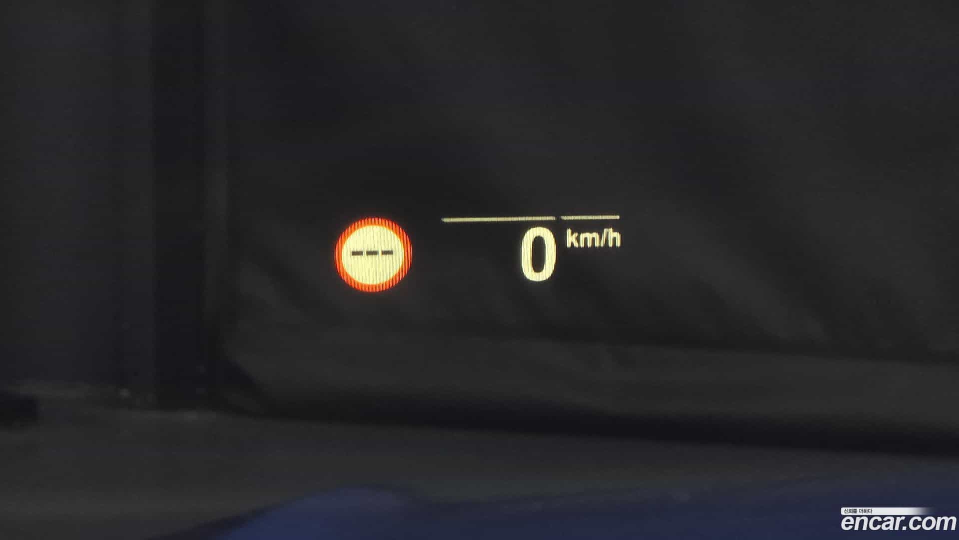 3-Series BMW 2020.11-OPTION-018