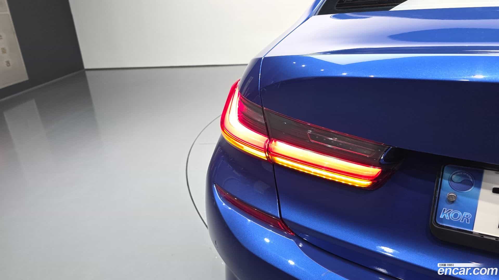3-Series BMW 2020.11-OUTER-033