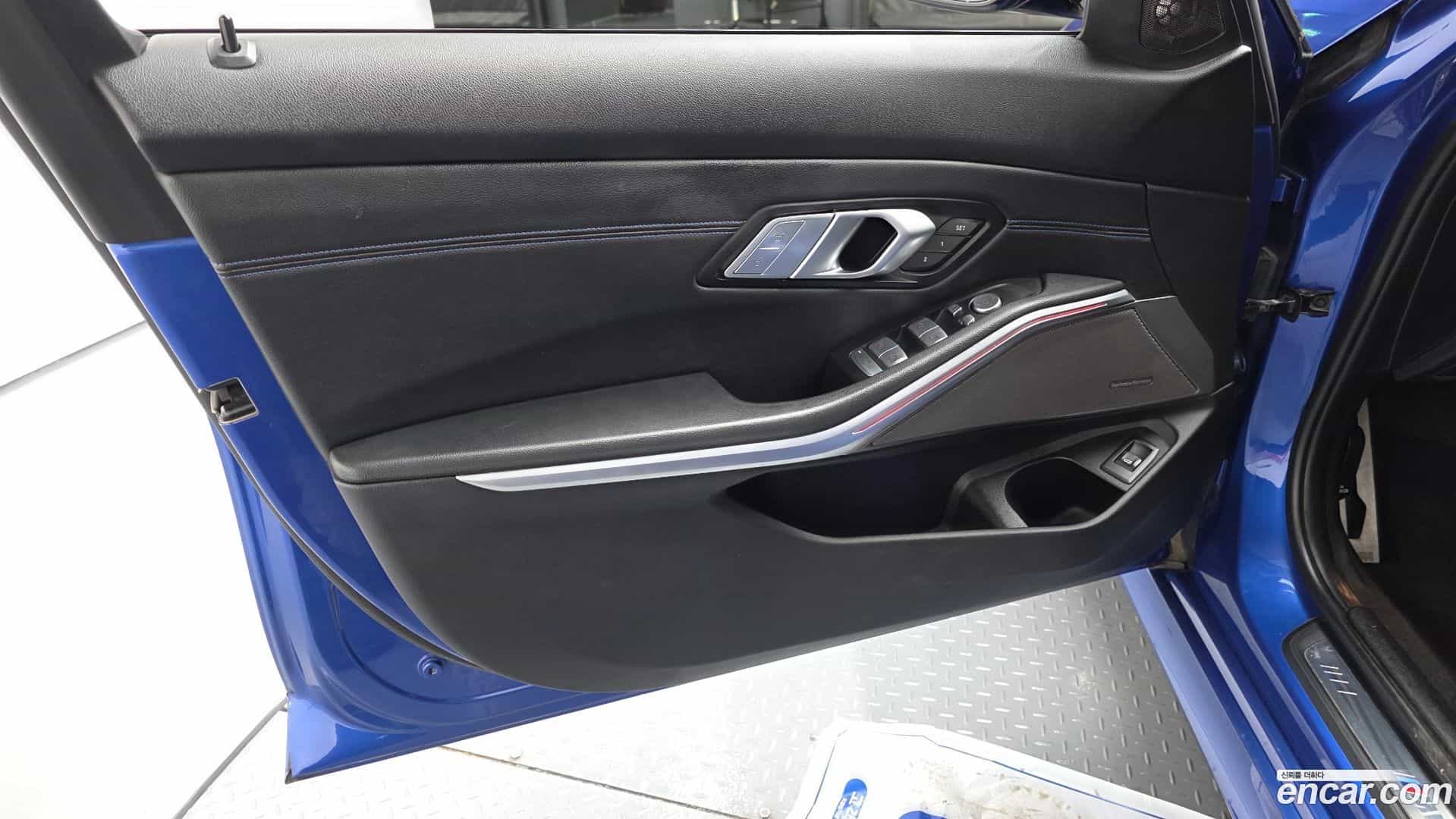 3-Series BMW 2020.11-INNER-034