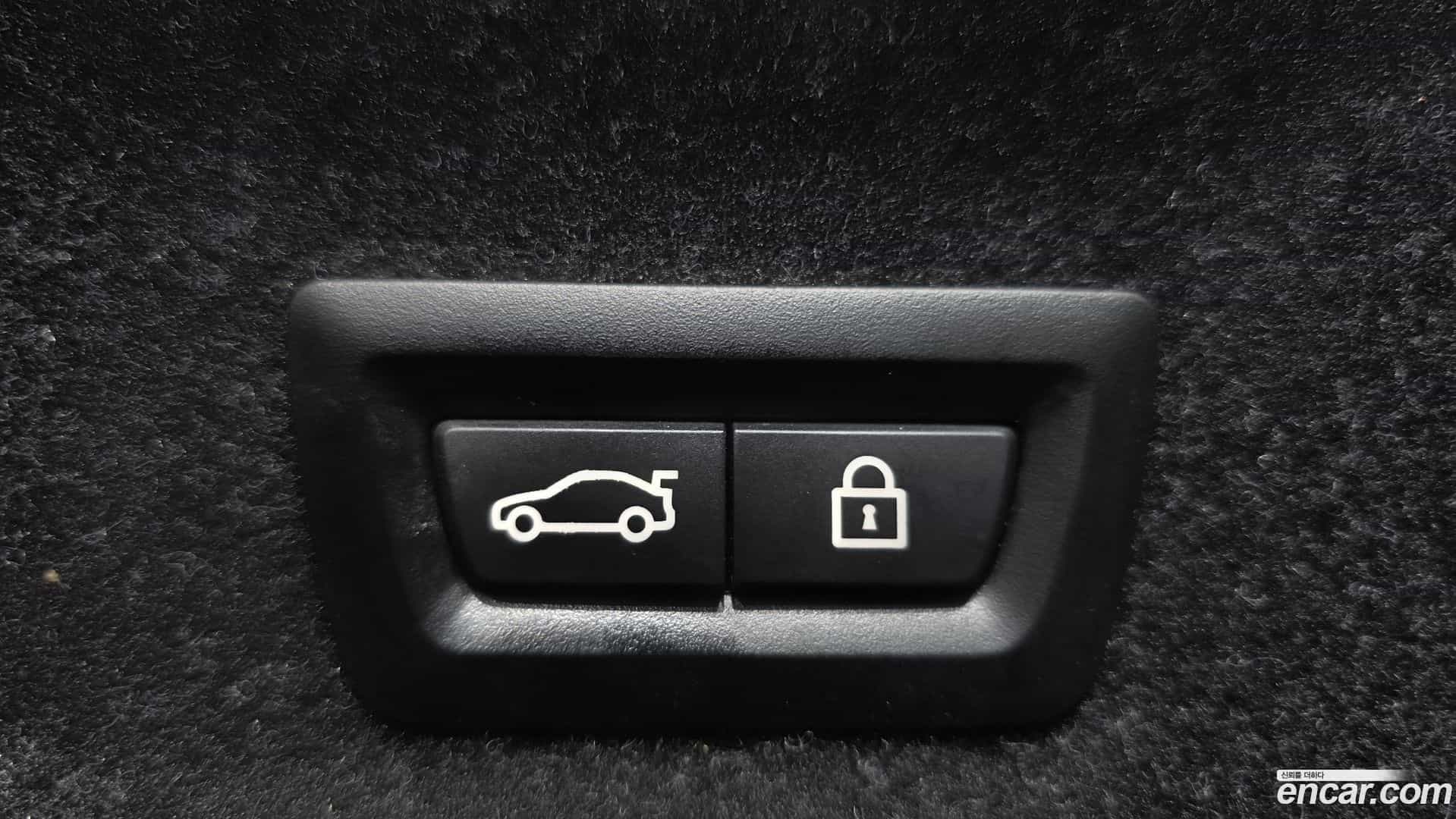3-Series BMW 2020.11-OPTION-040