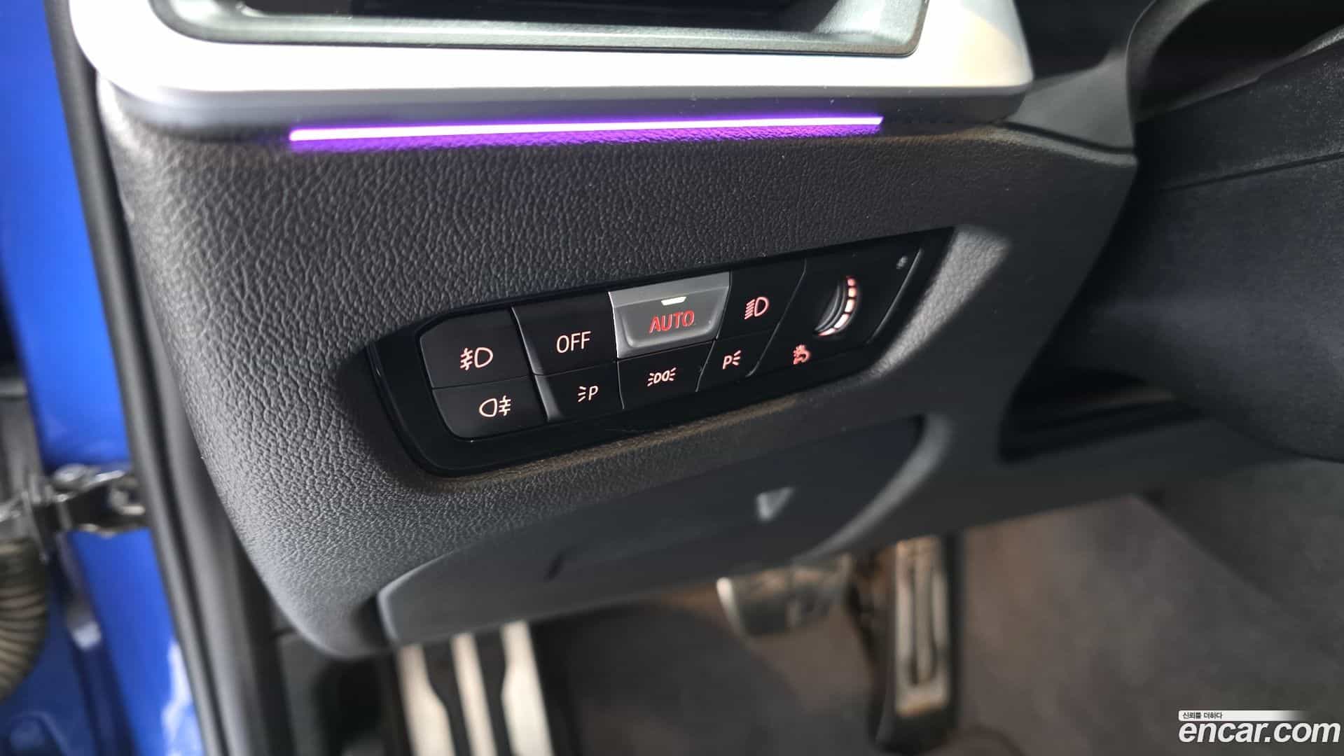 3-Series BMW 2020.11-OPTION-042