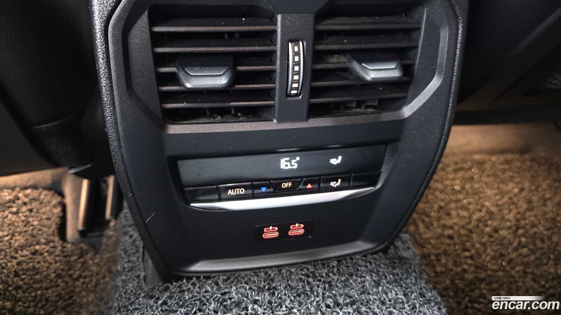 3-Series BMW 2020.11-OPTION-044