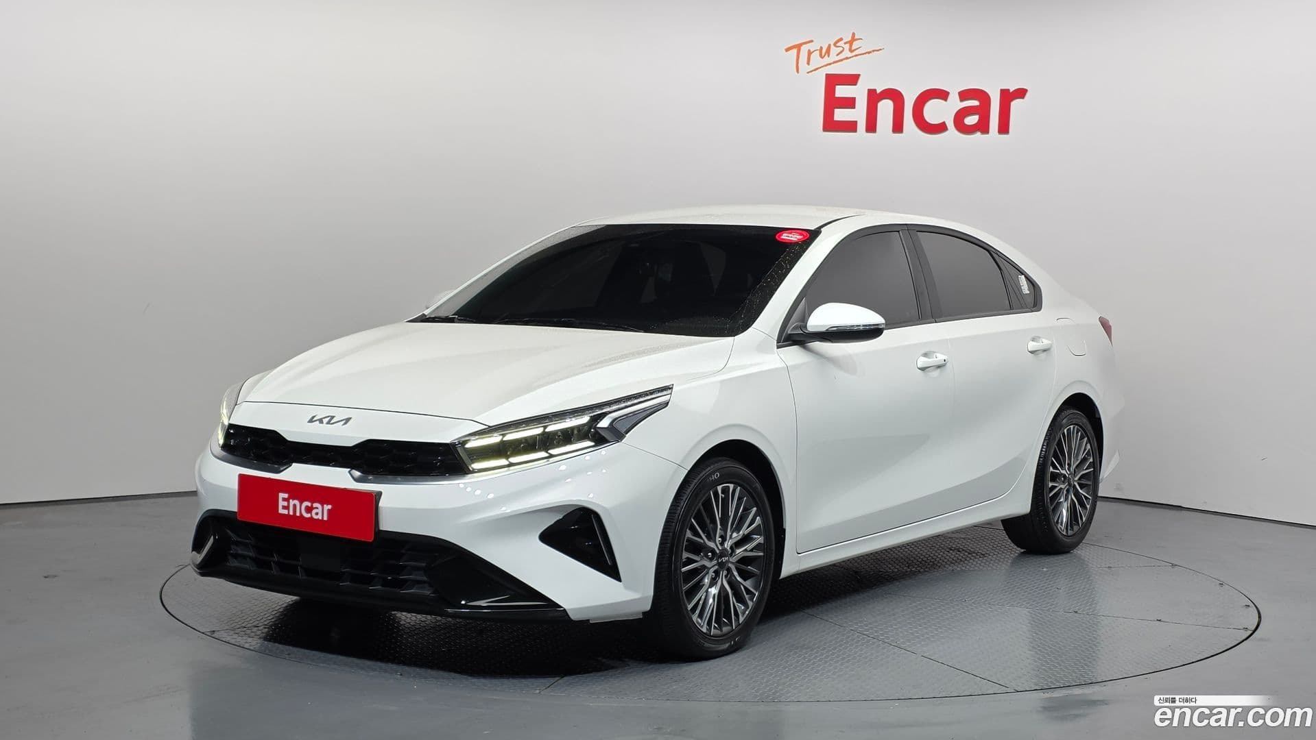 Main__Slider__Photo:K3 Kia 2024.3-0