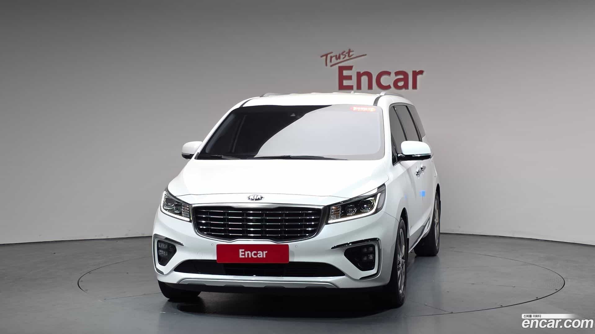 Canival Kia 2020.0-OUTER-003