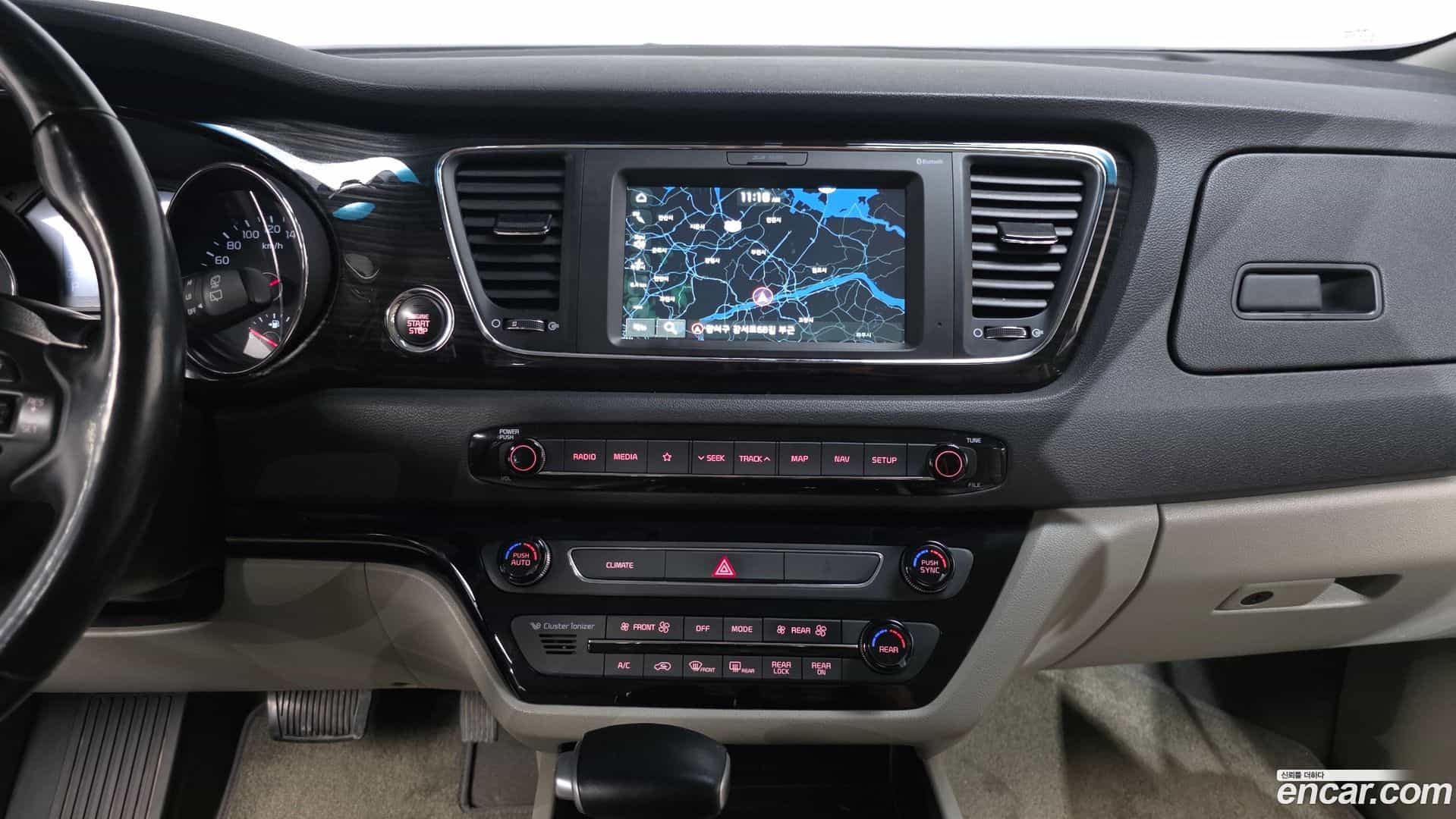 Canival Kia 2020.0-OPTION-017