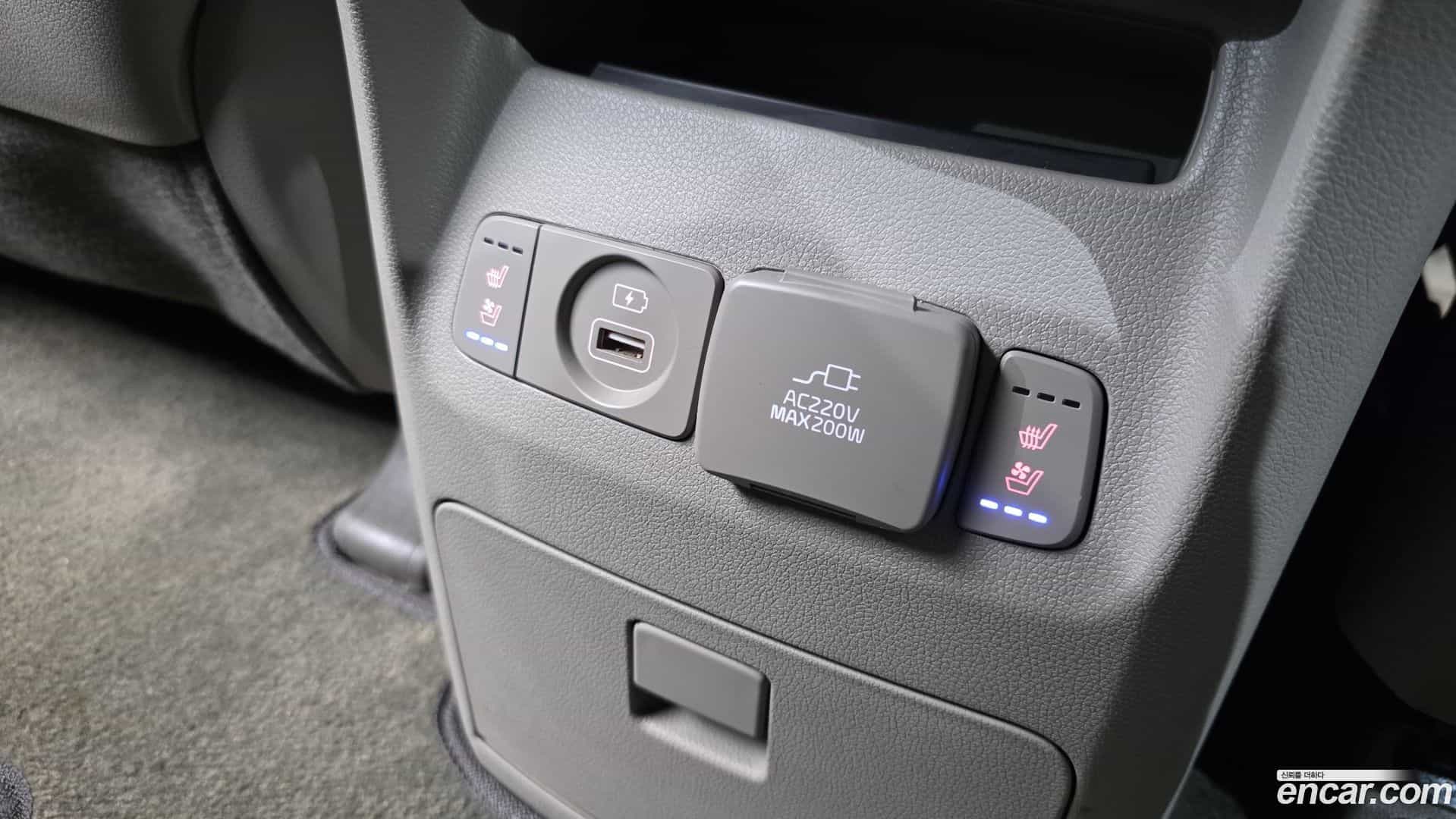 Canival Kia 2020.0-OPTION-019
