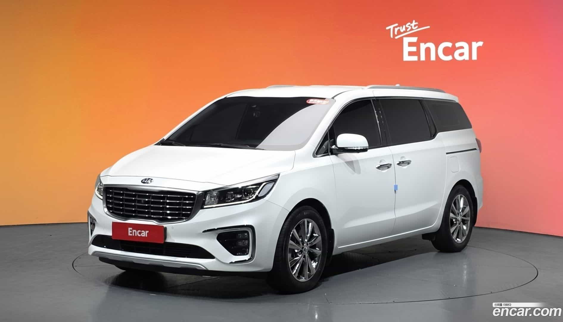 Canival Kia 2020.0-DIAG2-001
