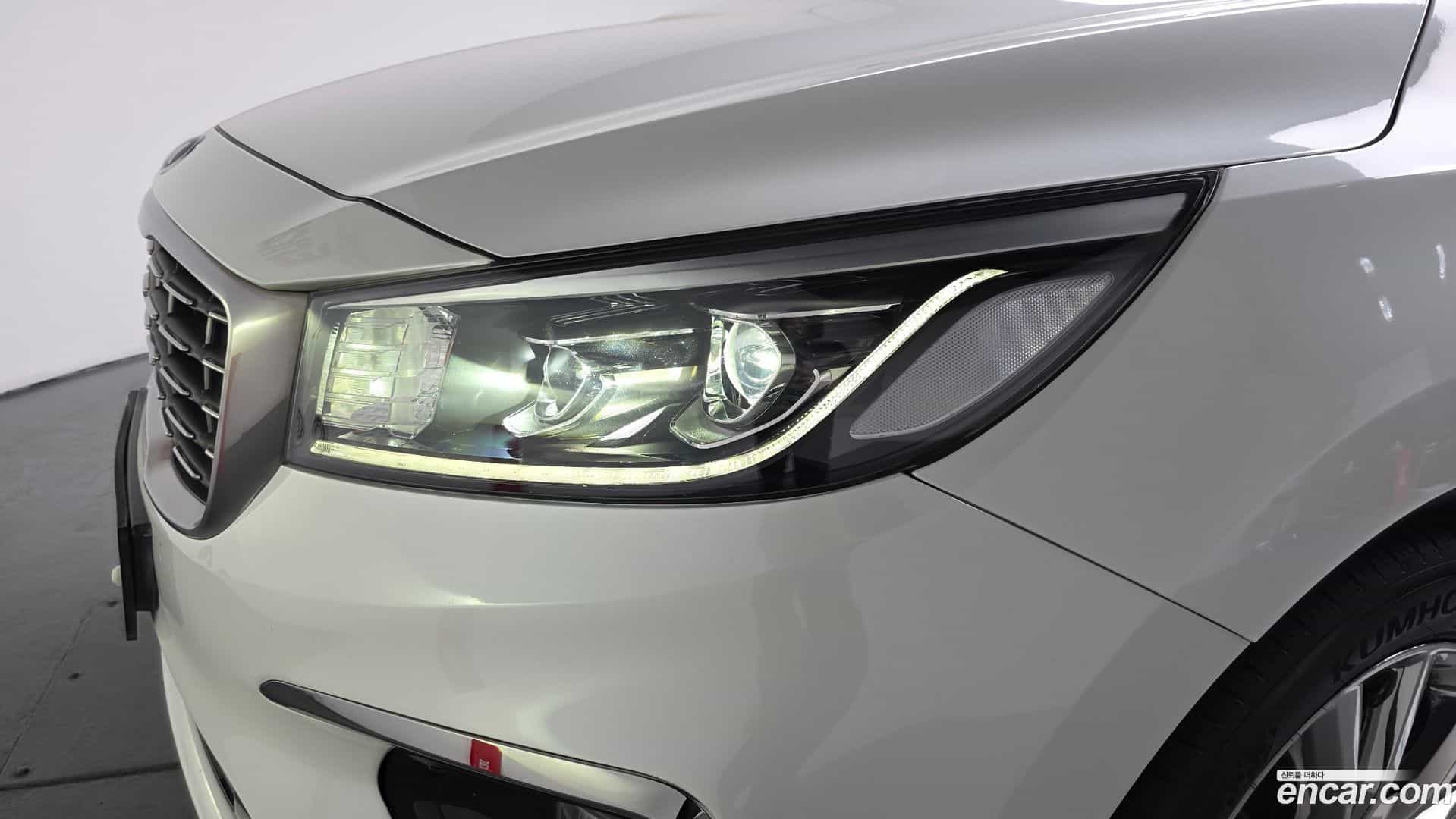 Canival Kia 2020.0-OUTER-032