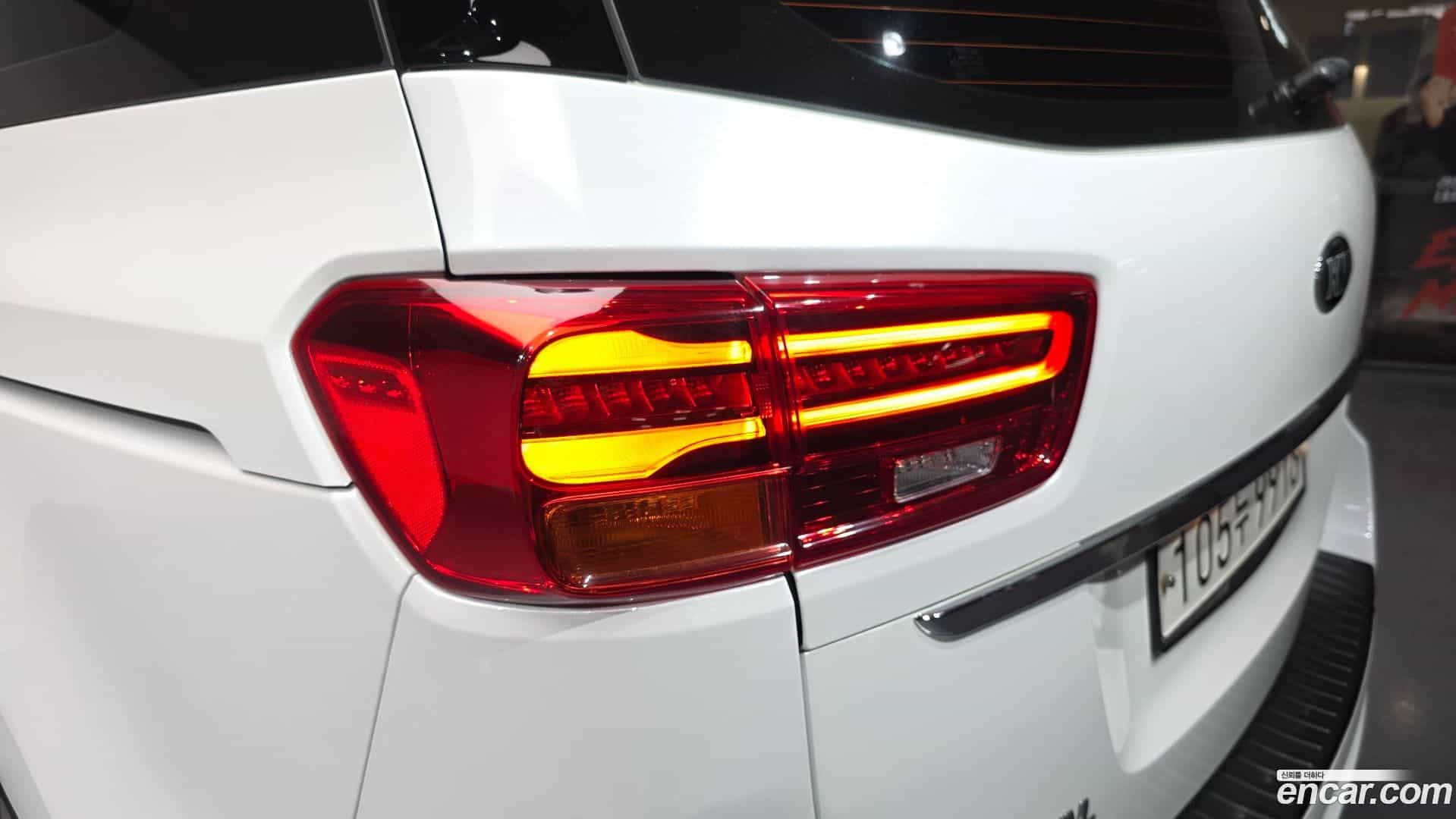 Canival Kia 2020.0-OUTER-033