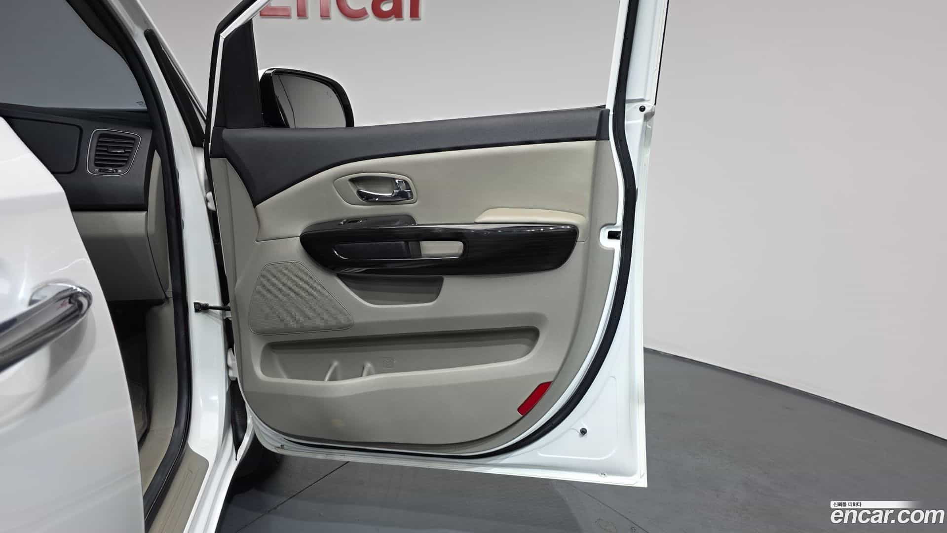 Canival Kia 2020.0-INNER-035