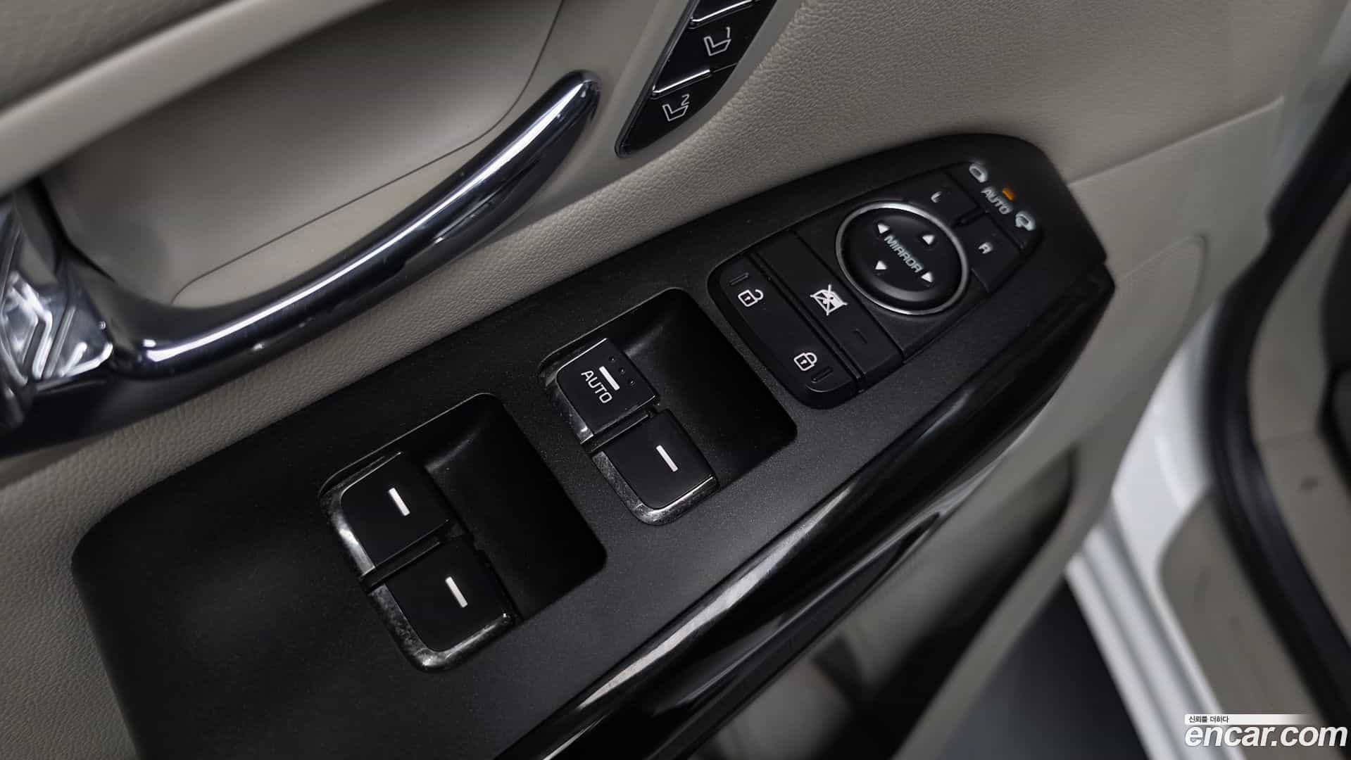 Canival Kia 2020.0-OPTION-040