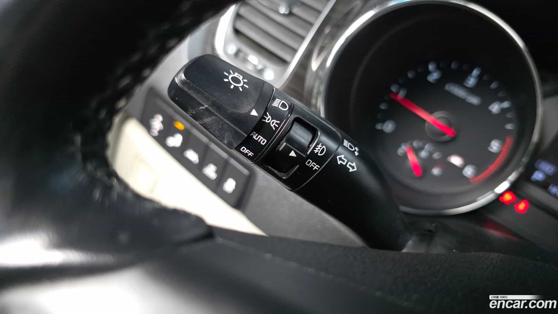 Canival Kia 2020.0-OPTION-041