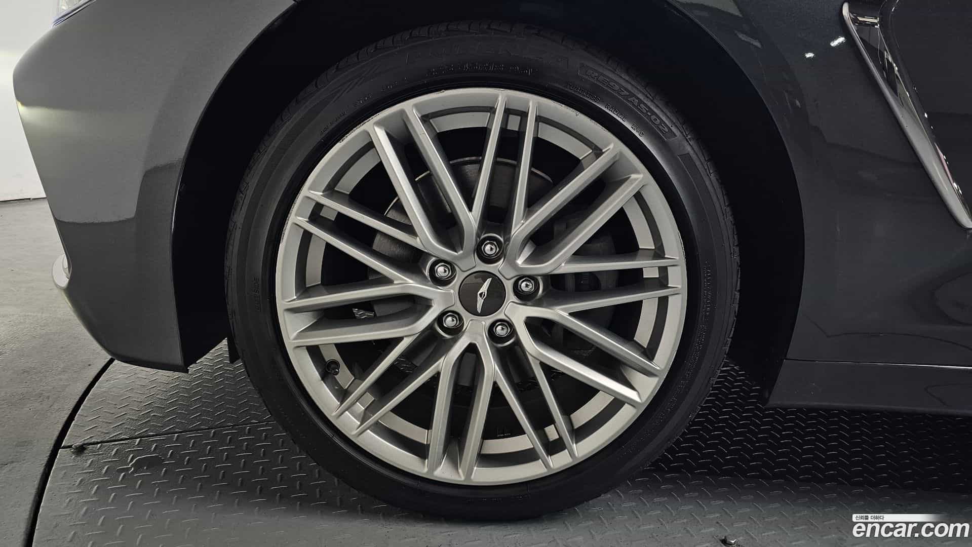 G70 Genesis 2019.8-OUTER-005