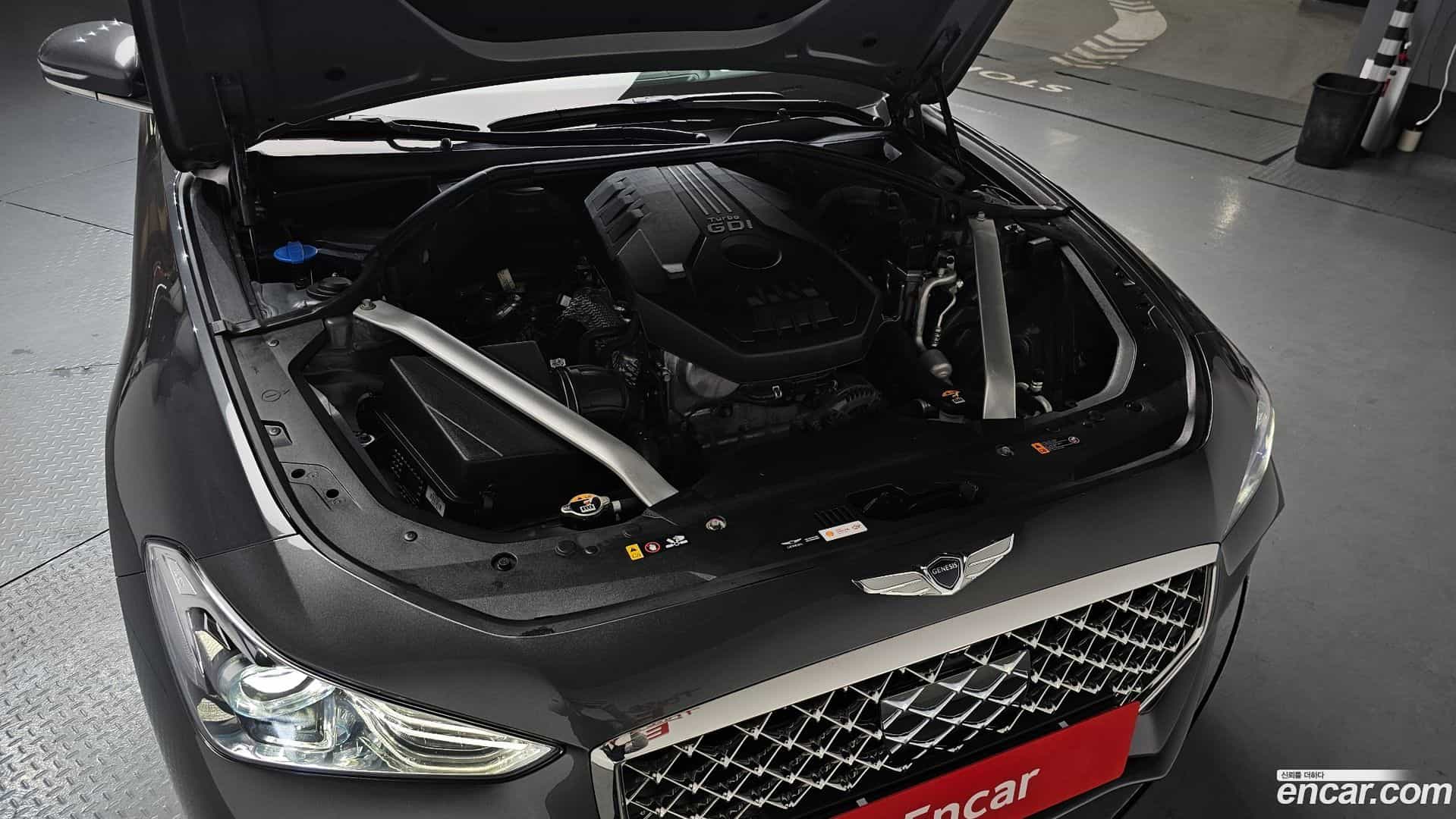 G70 Genesis 2019.8-OUTER-006
