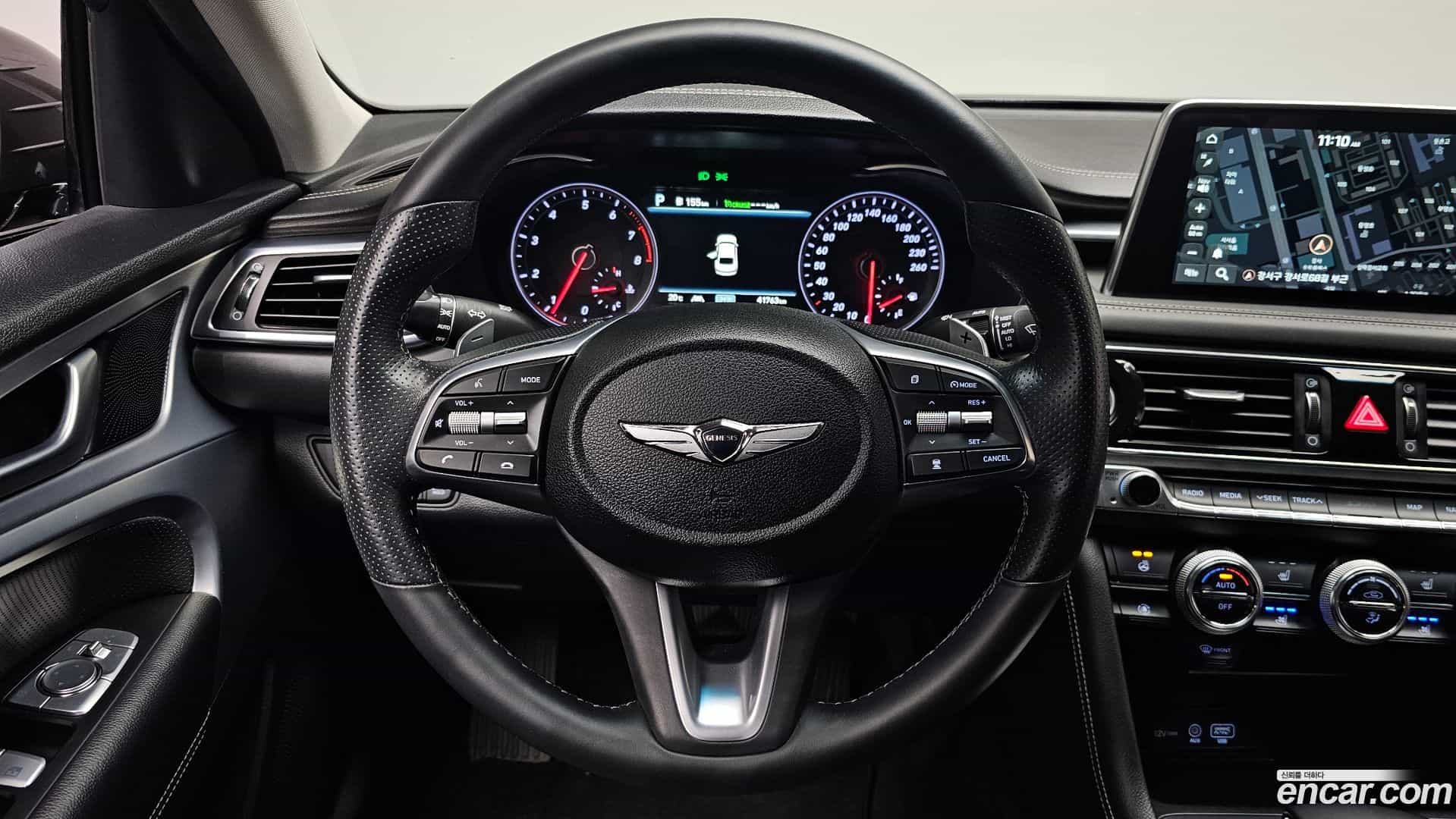 G70 Genesis 2019.8-OPTION-016