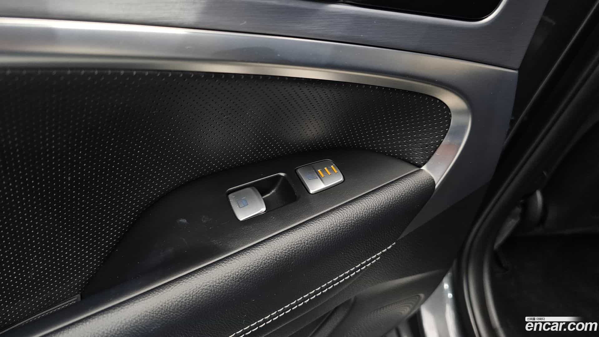 G70 Genesis 2019.8-OPTION-023