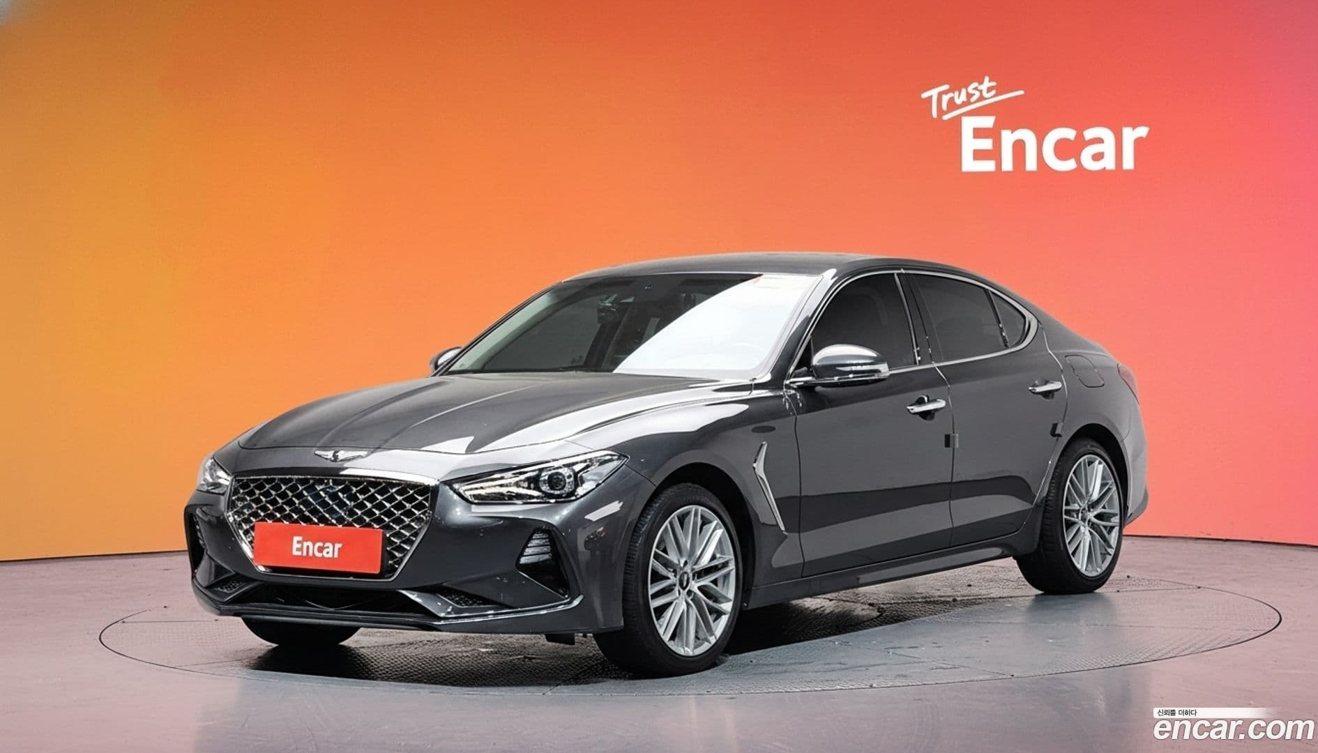Main__Slider__Photo:G70 Genesis 2019.8-0