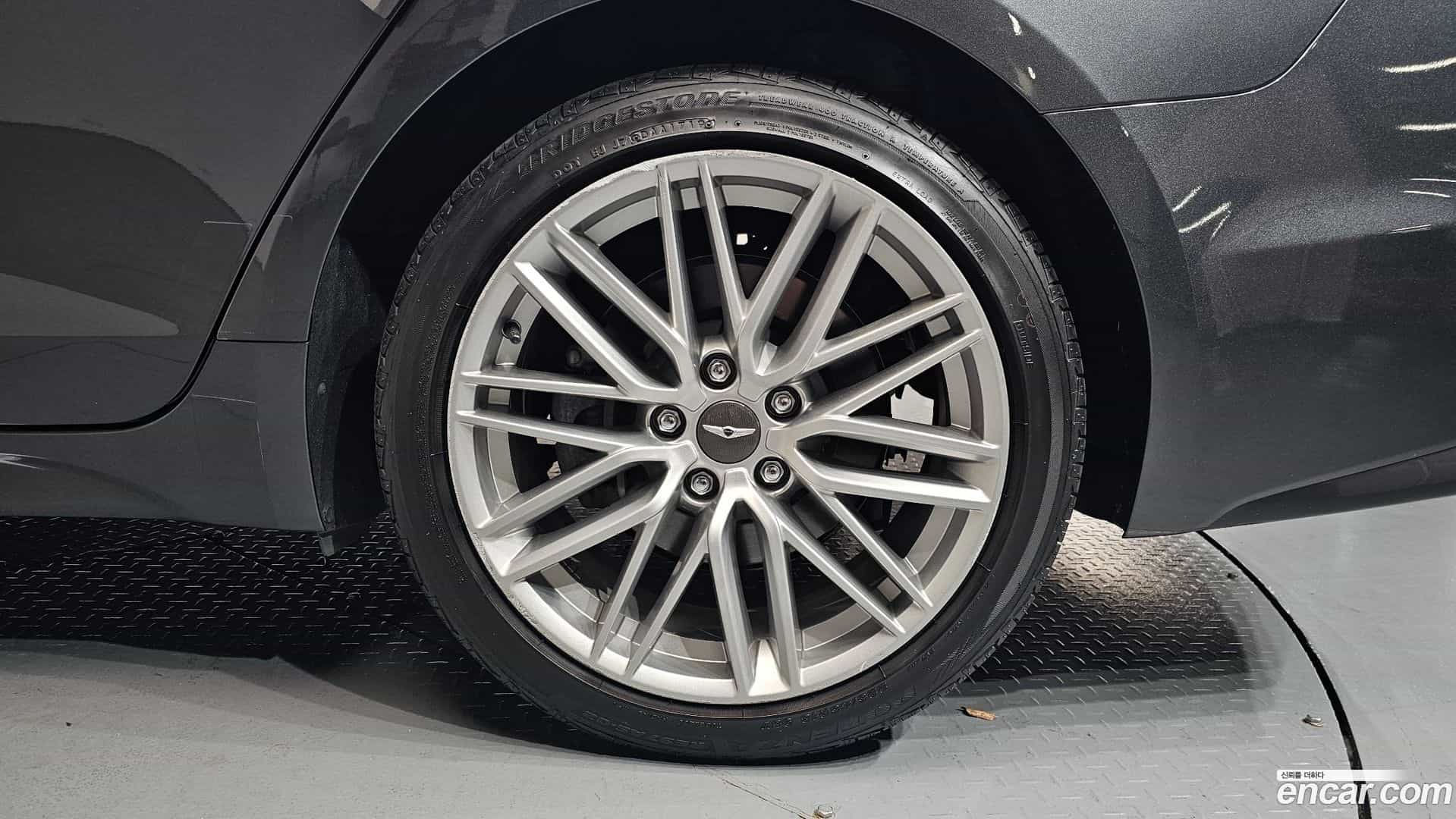 G70 Genesis 2019.8-OUTER-031