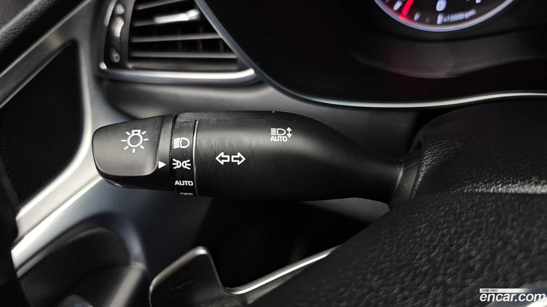 G70 Genesis 2019.8-OPTION-040