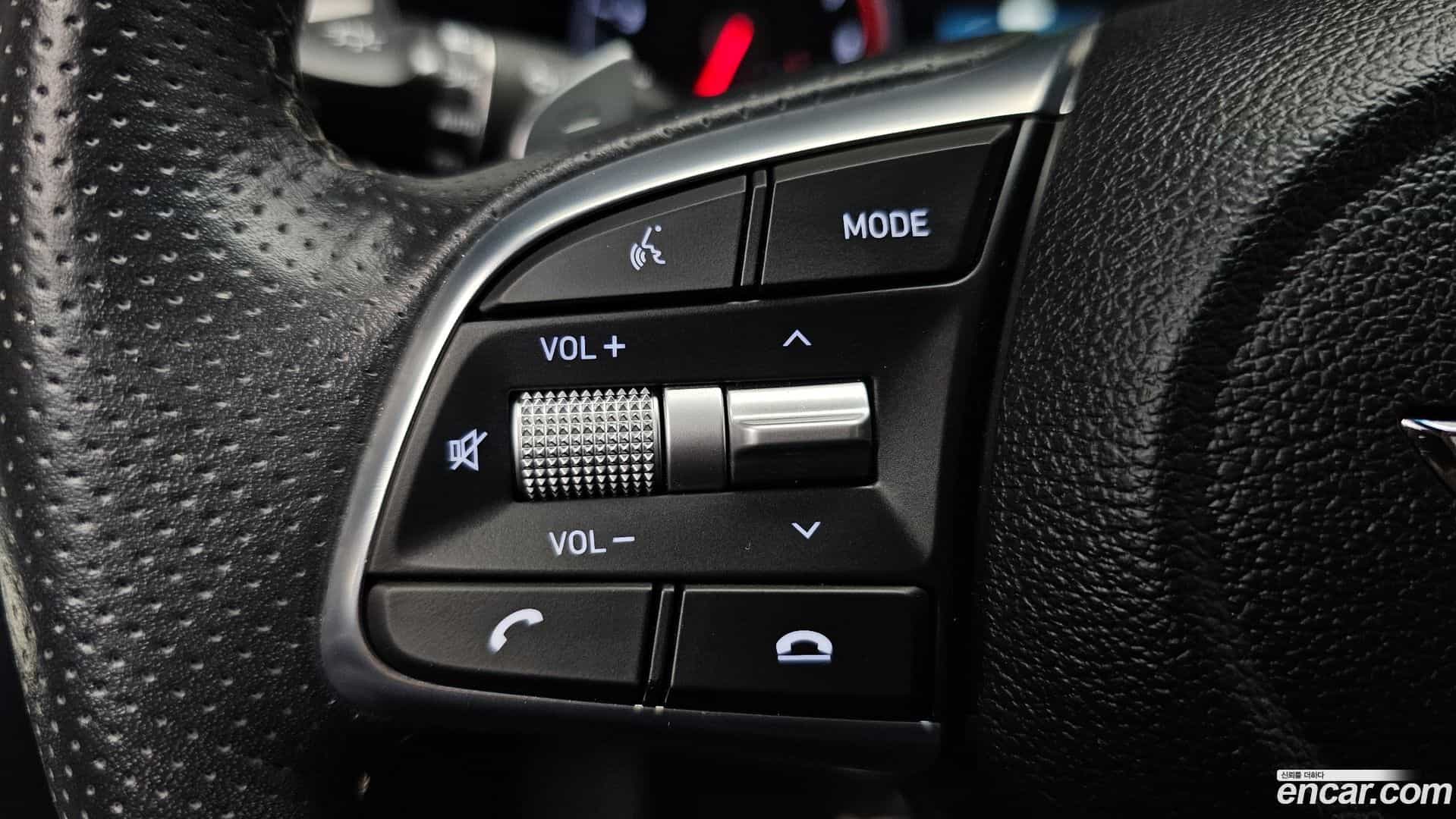 G70 Genesis 2019.8-OPTION-042