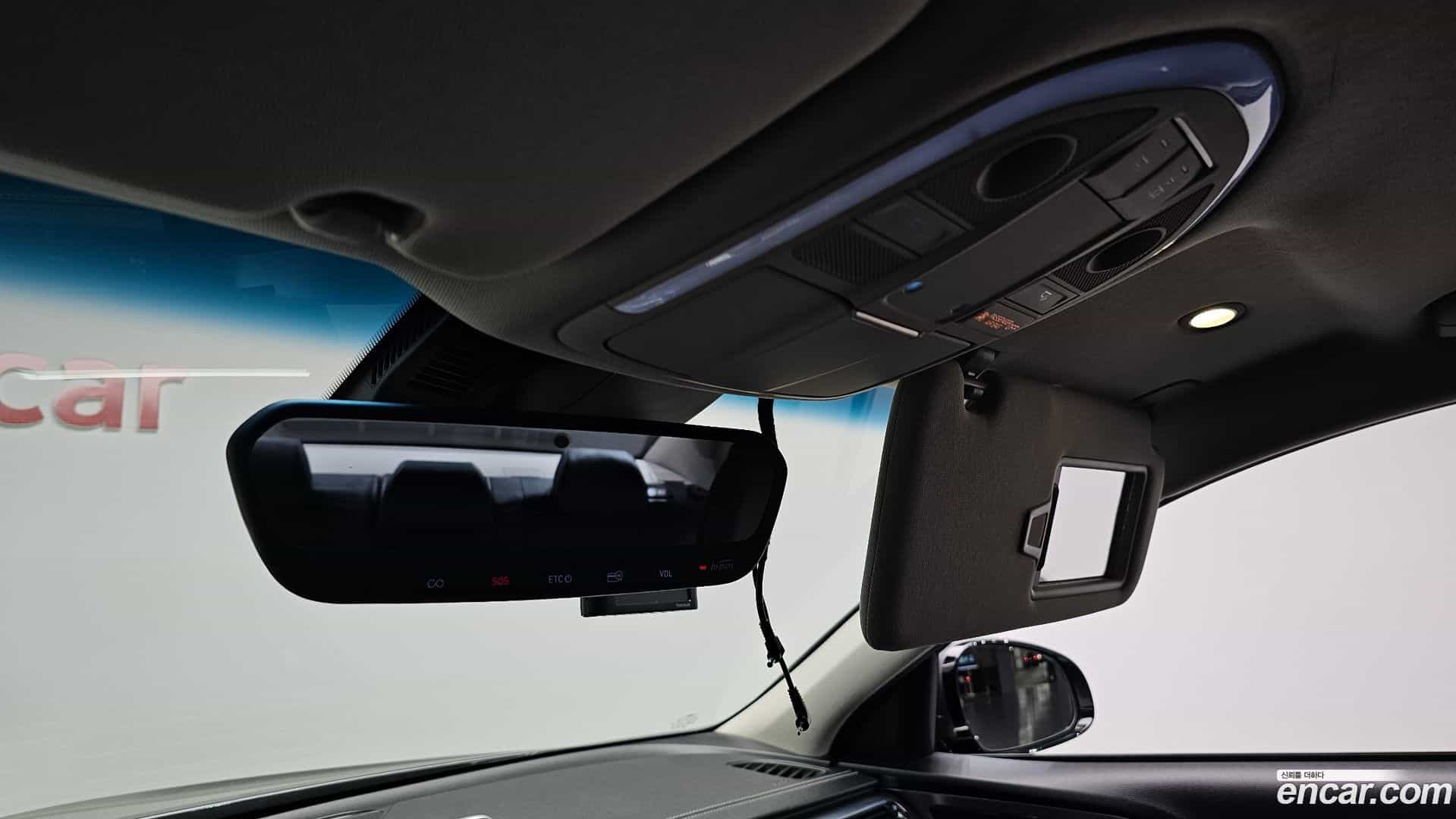 G70 Genesis 2019.8-OPTION-043