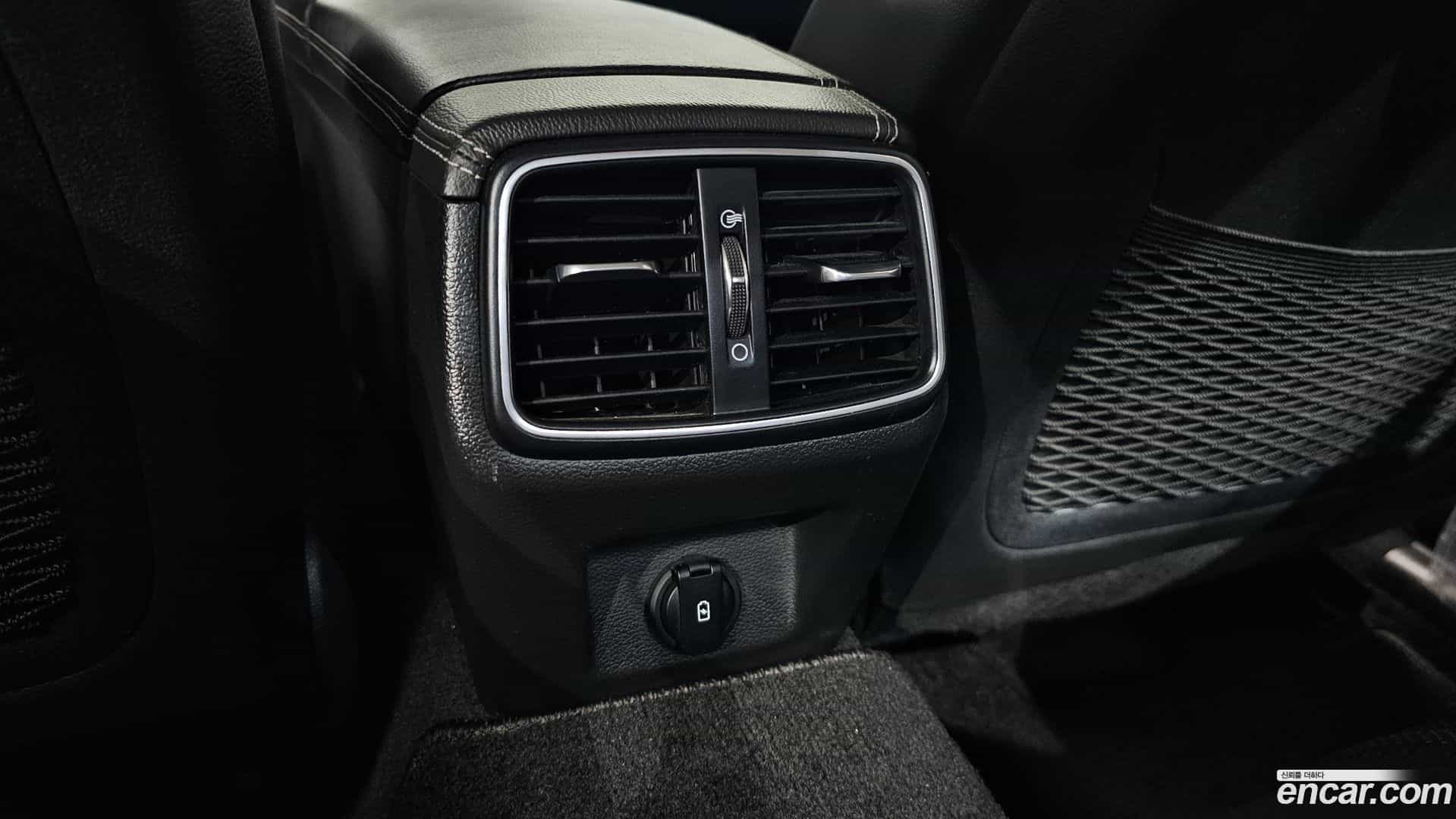 G70 Genesis 2019.8-OPTION-044