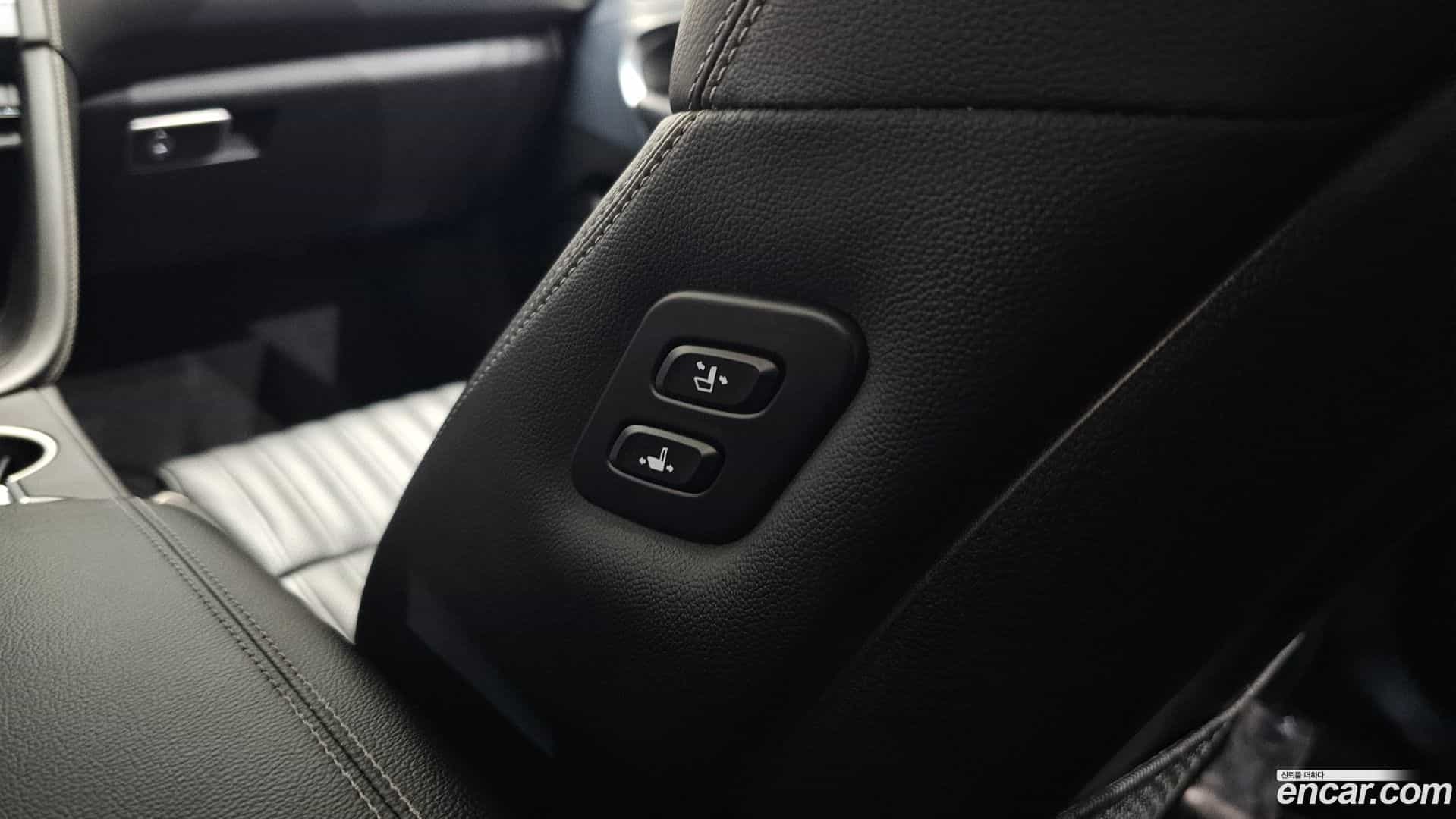 G70 Genesis 2019.8-OPTION-047