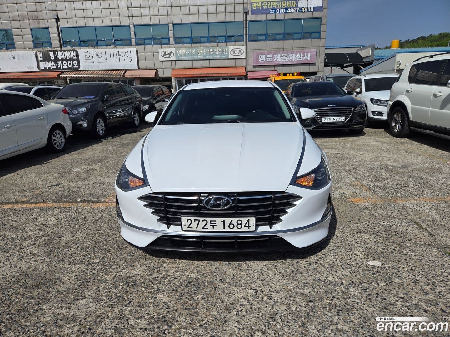 Main__Slider__Photo:Sonata Hyundai 2020.6-0