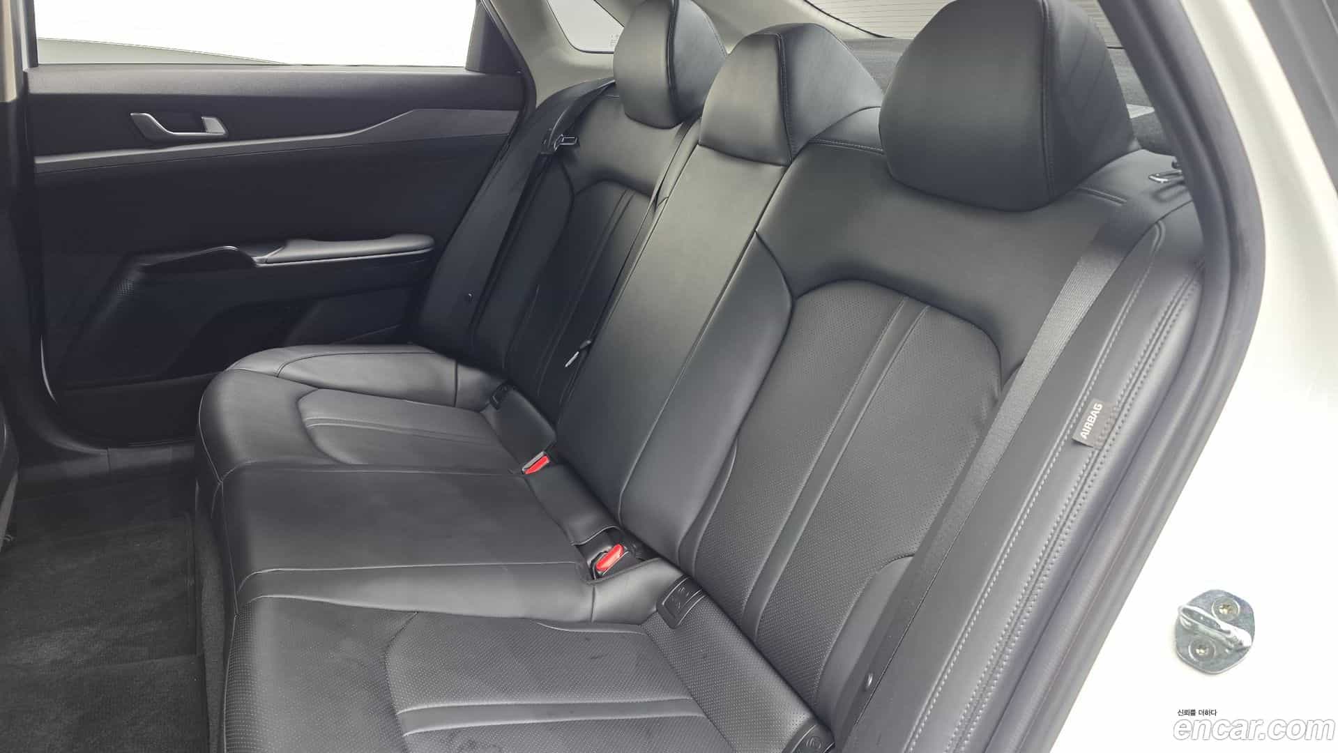 K5 Kia 2021.5-OPTION-016