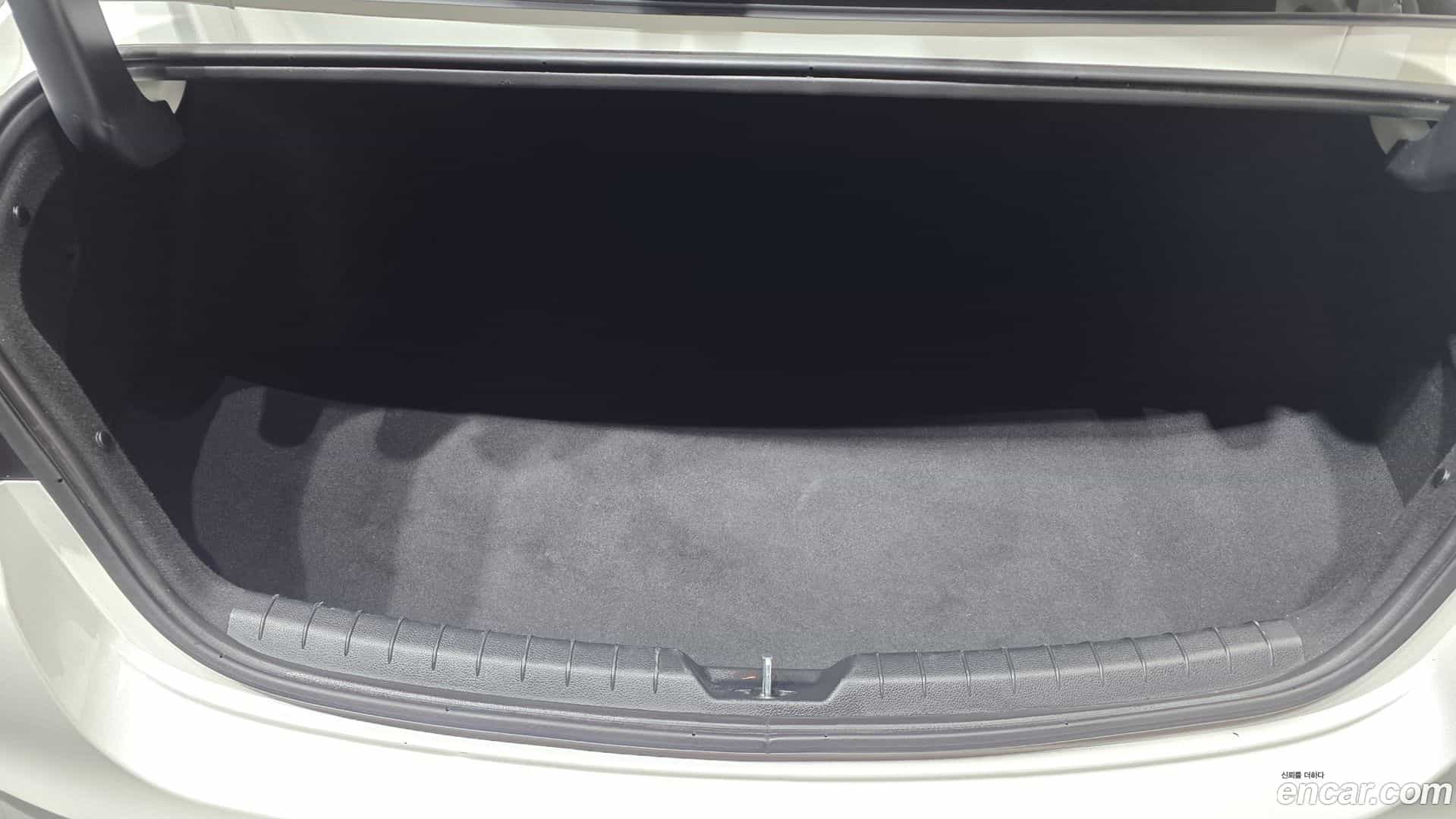 K5 Kia 2021.5-OPTION-024