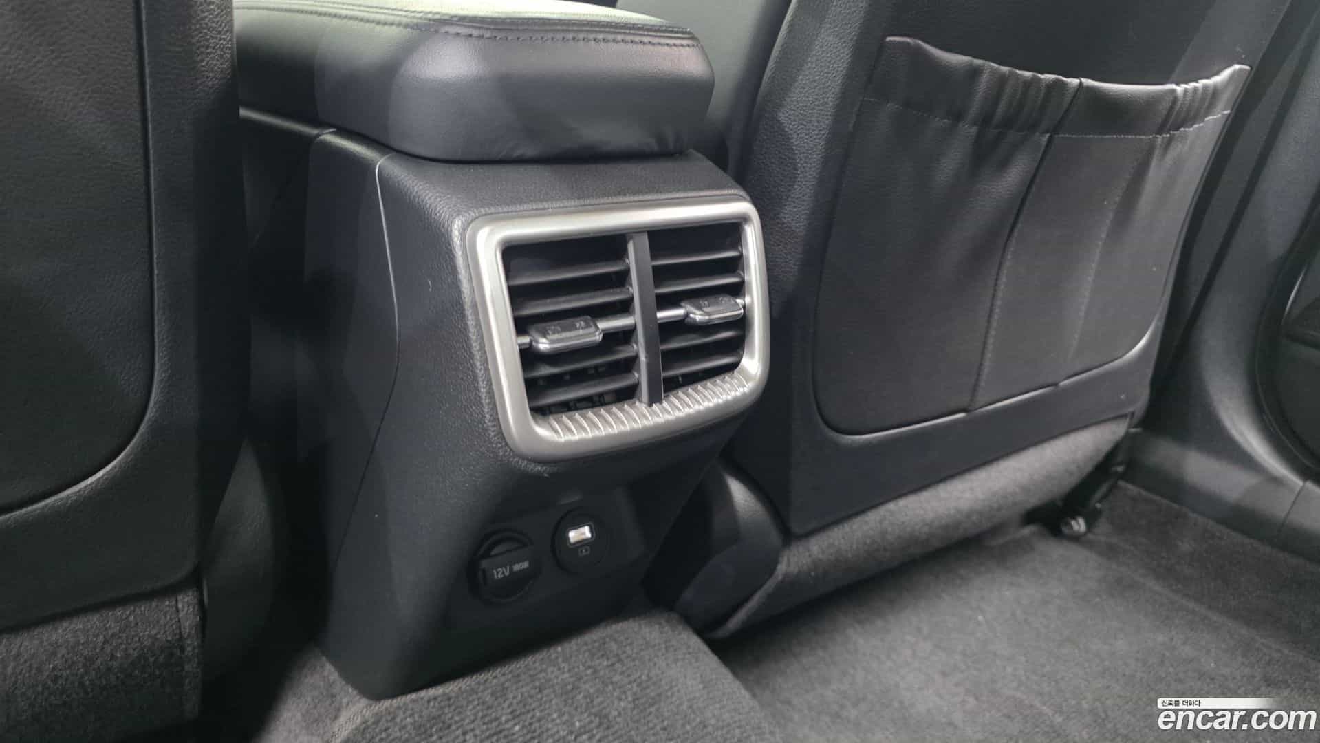K5 Kia 2021.5-OPTION-044
