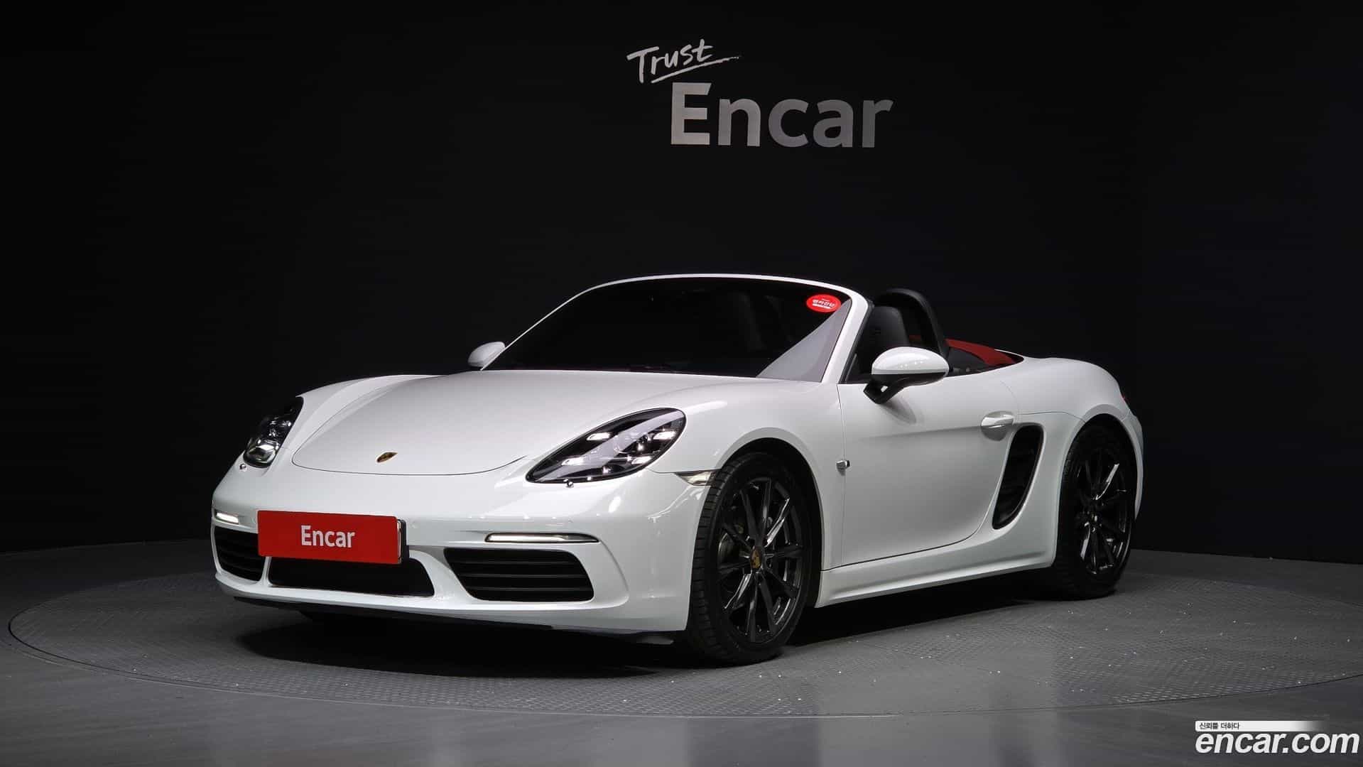 718 Porsche 2018.9-OUTER-001