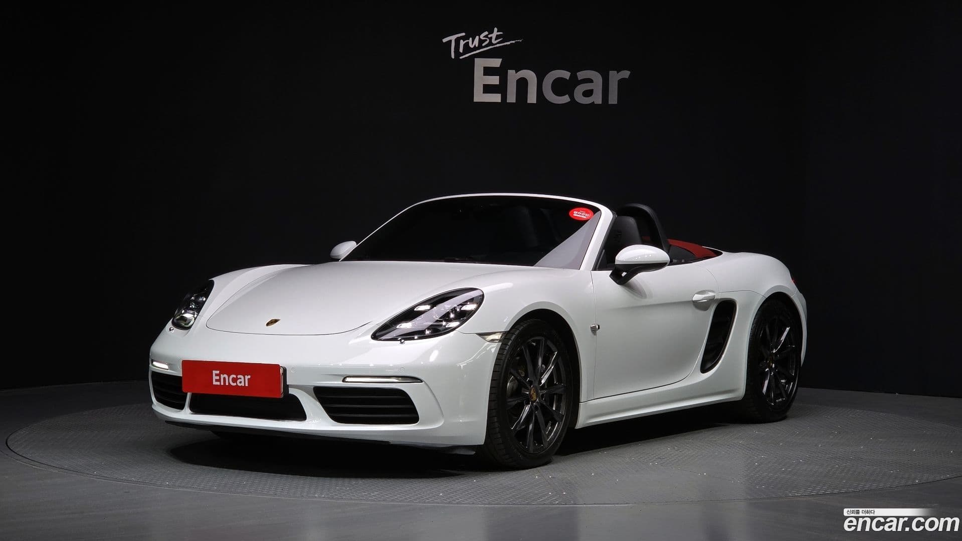 Main__Slider__Photo:718 Porsche 2018.9-0