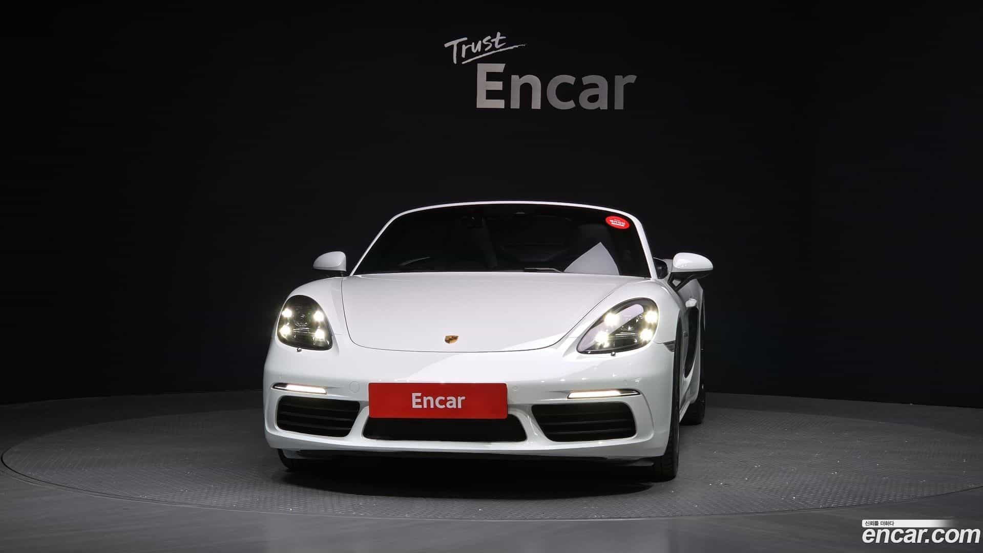 718 Porsche 2018.9-OUTER-003