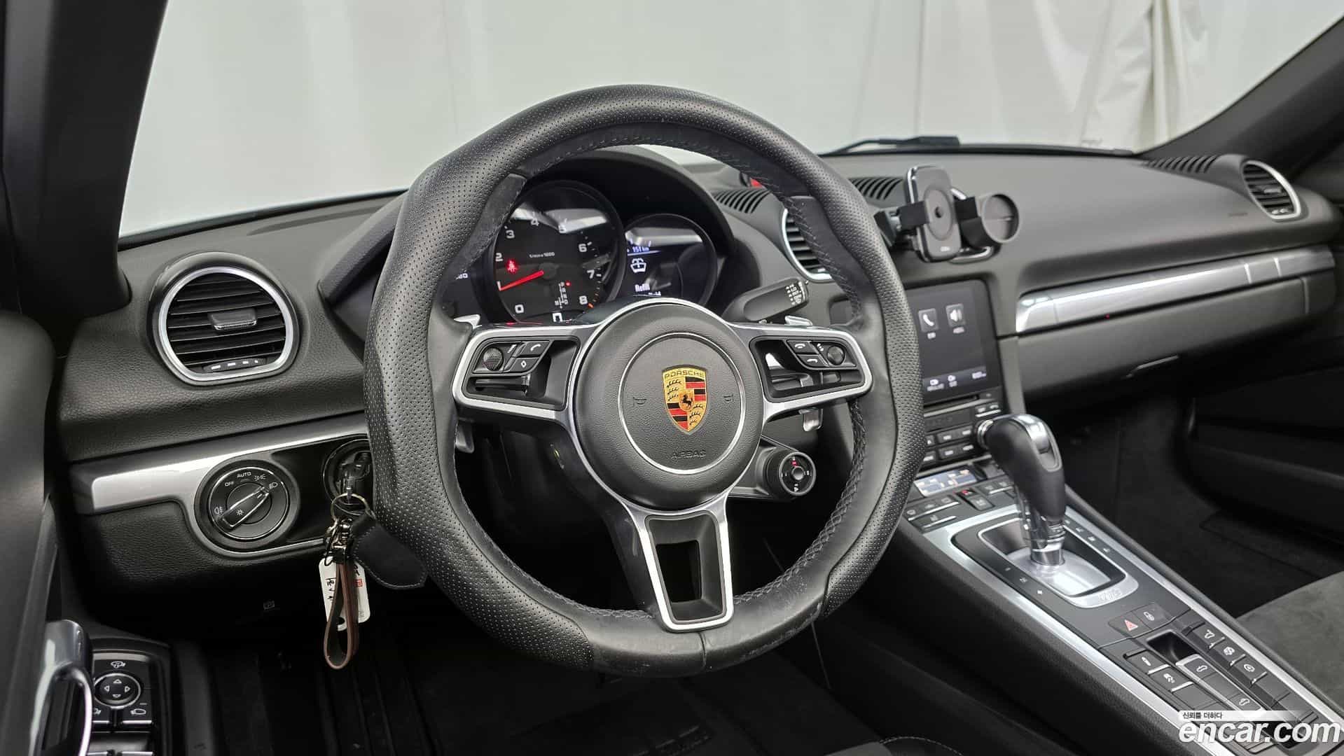 718 Porsche 2018.9-OPTION-017