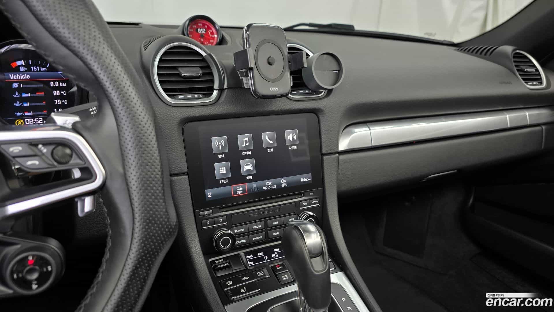 718 Porsche 2018.9-OPTION-018