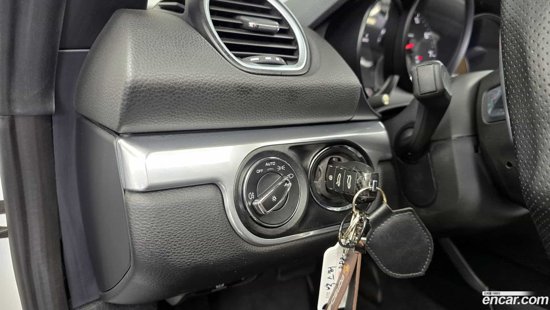 718 Porsche 2018.9-OPTION-021