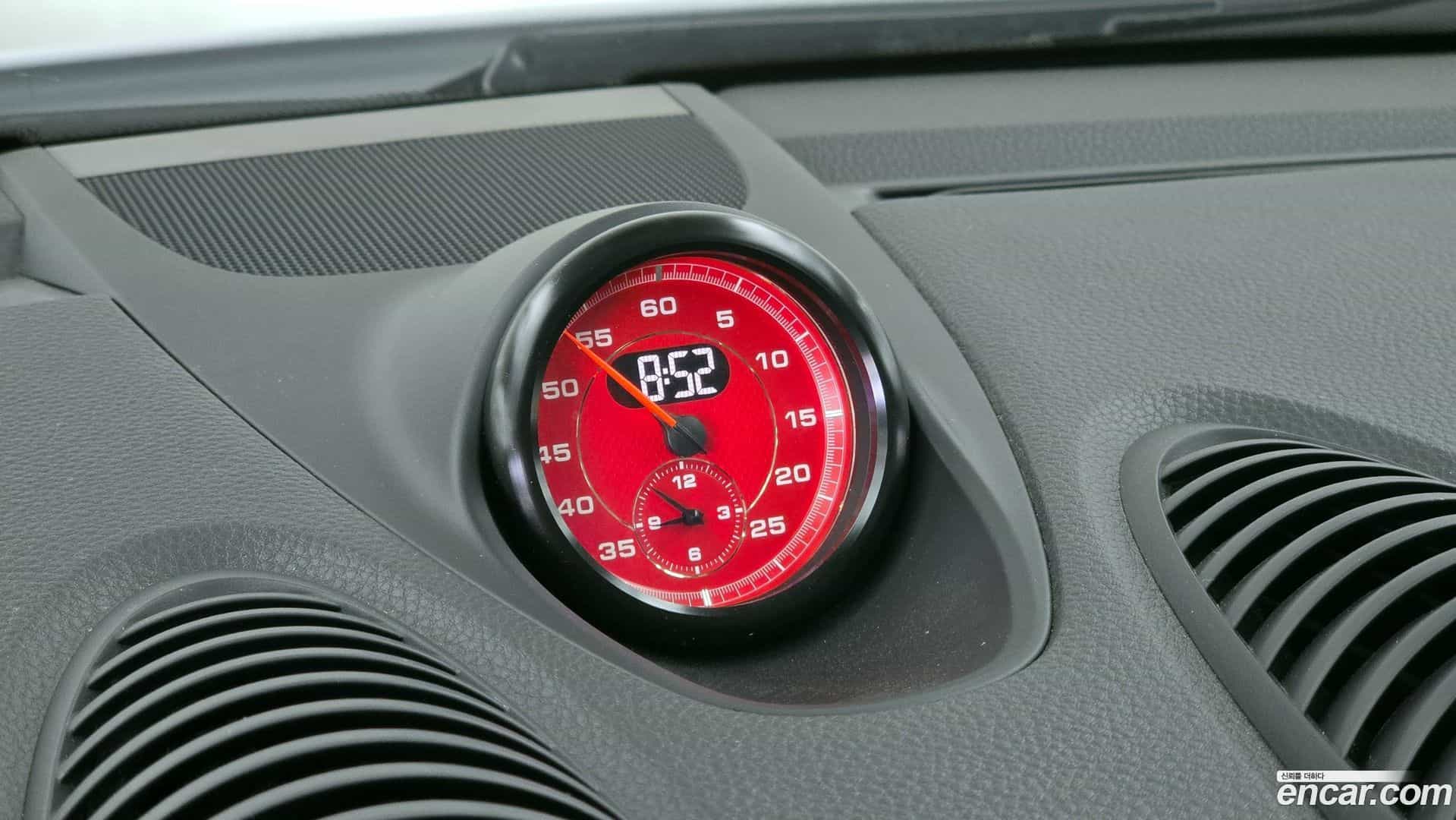 718 Porsche 2018.9-OPTION-023
