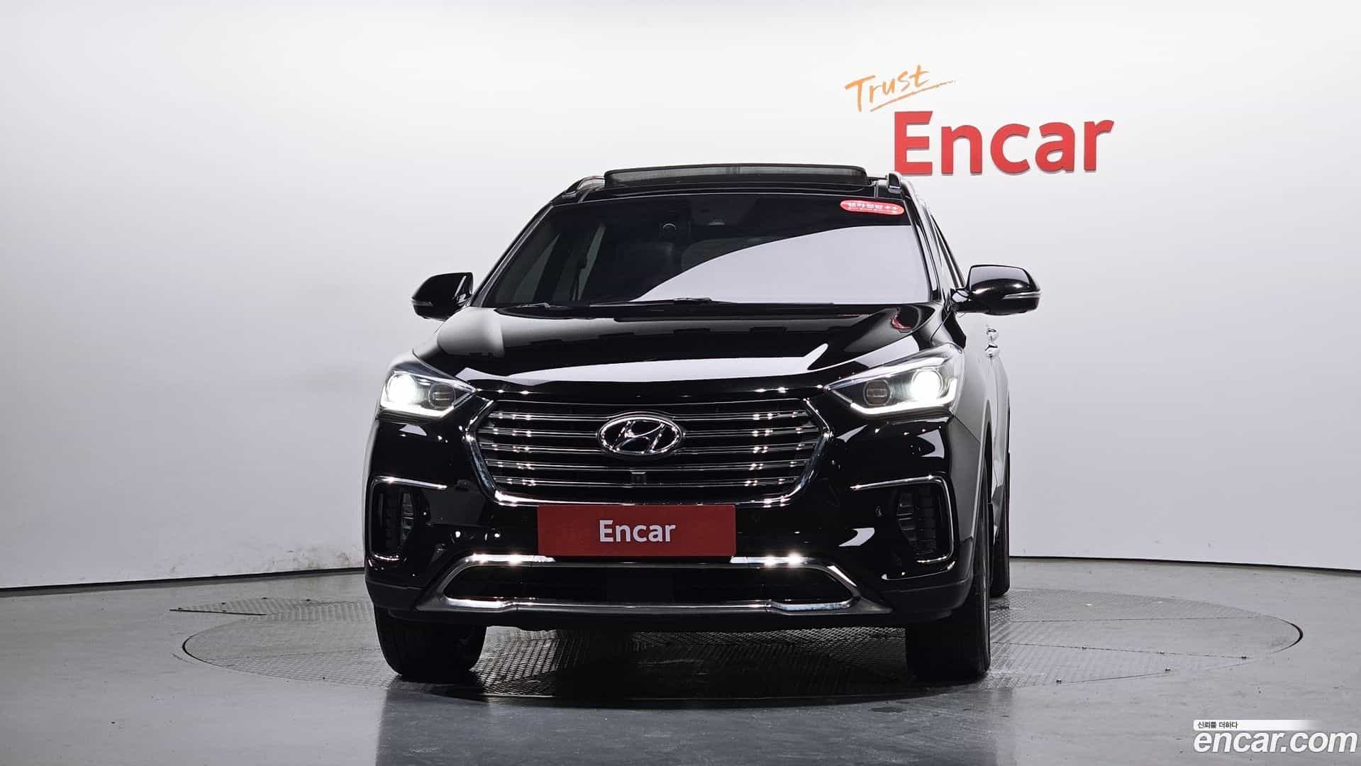 Maxcruz Hyundai 2016.11-OUTER-003