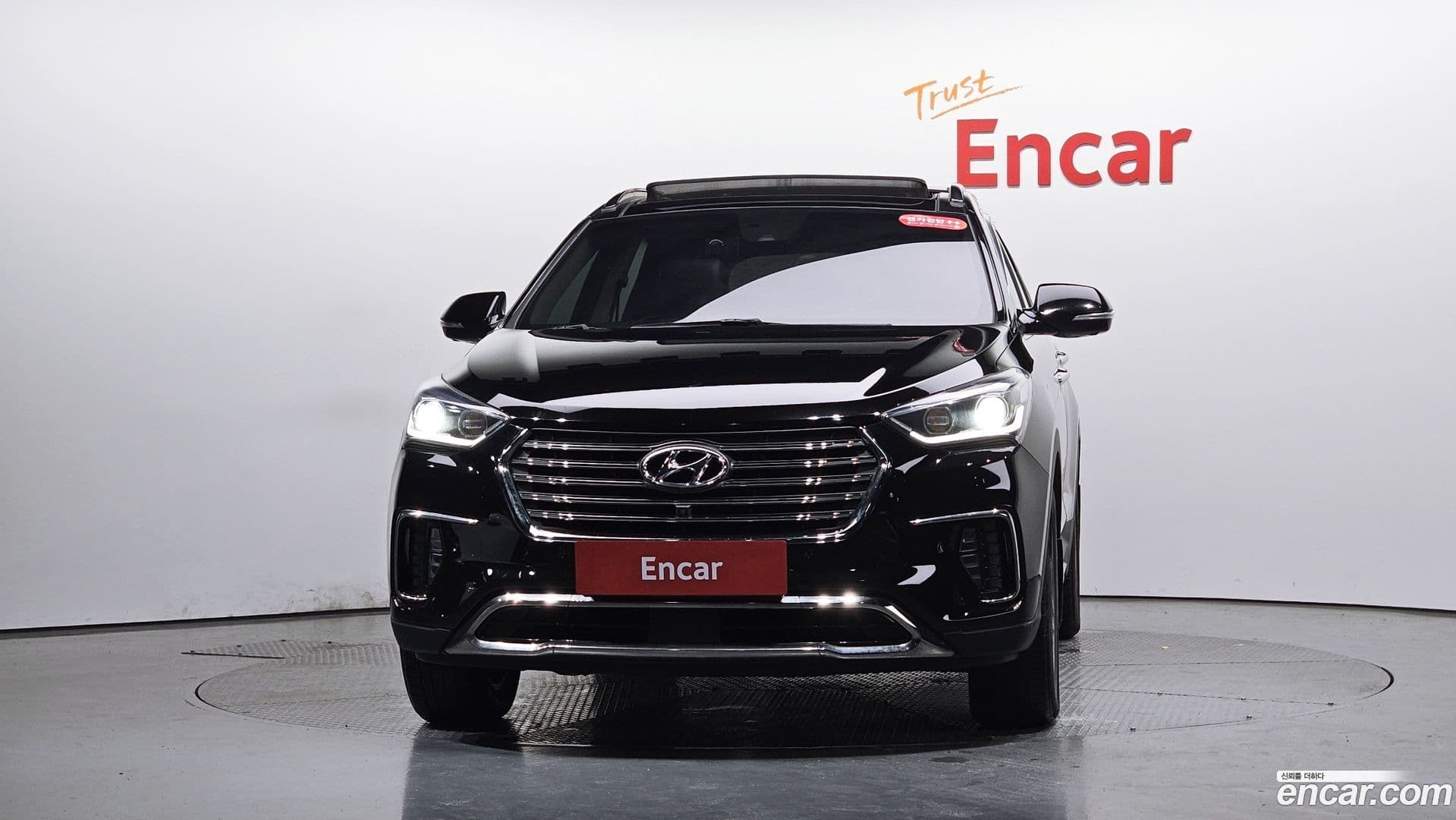 Main__Slider__Photo:Maxcruz Hyundai 2016.11-2