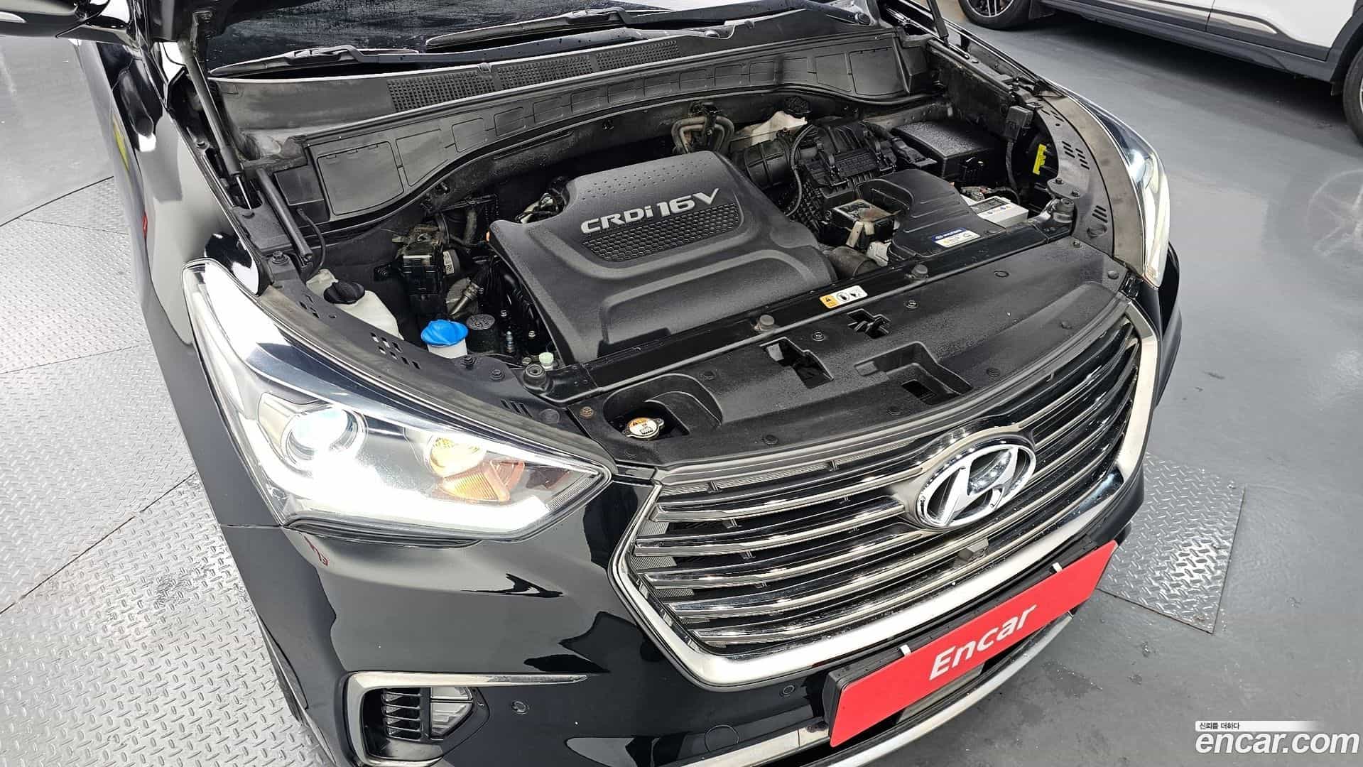 Maxcruz Hyundai 2016.11-OUTER-006
